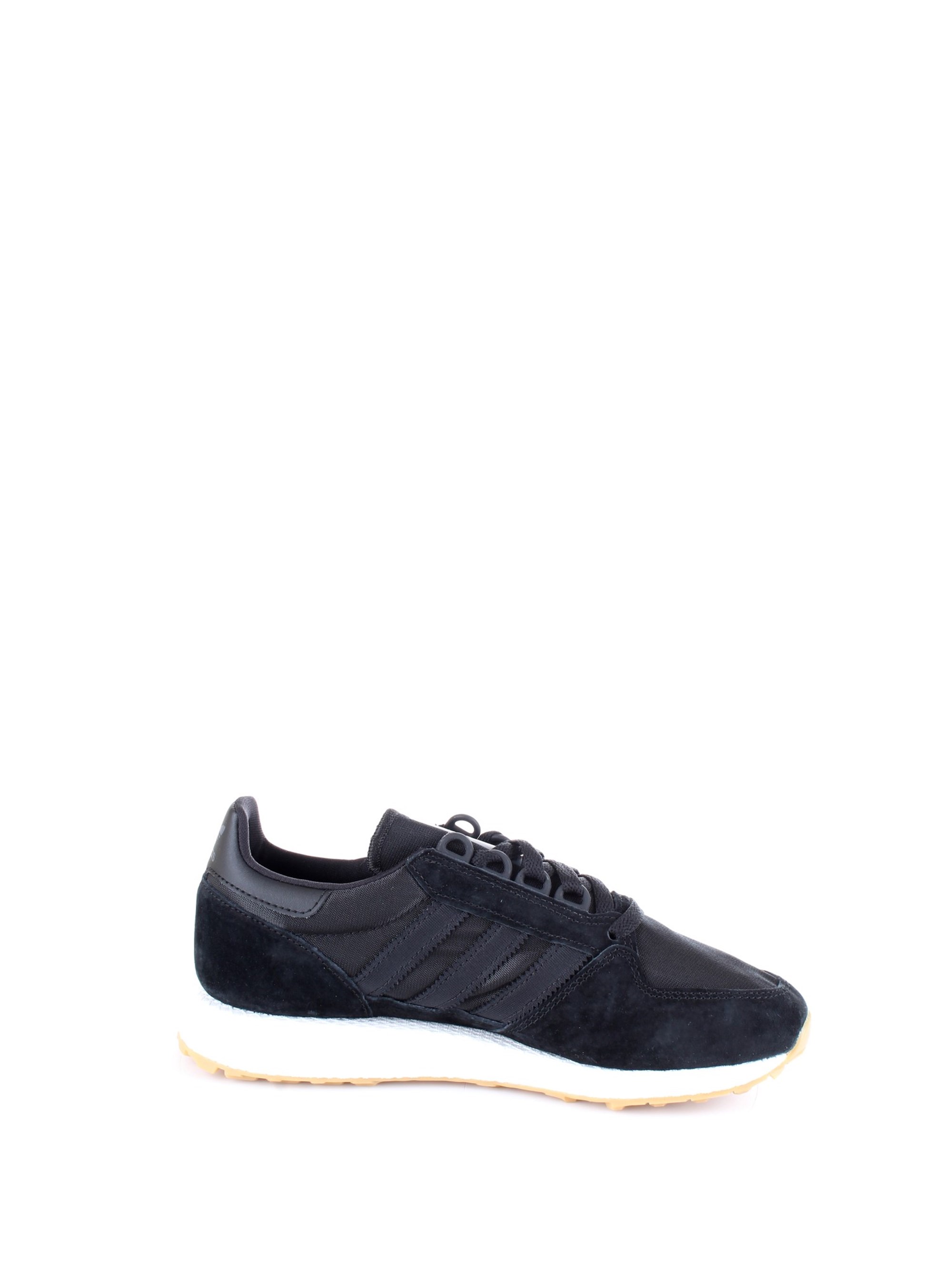 ADIDAS ORIGINALS CG5673 Black Shoes Unisex Sneakers ADIDAS ORIGINALS CG5673 Black Shoes Unisex Sneakers