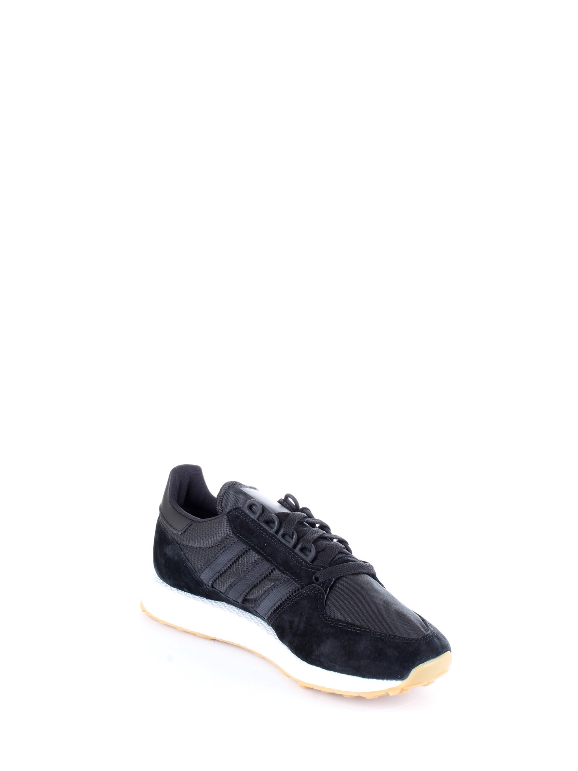 ADIDAS ORIGINALS CG5673 Black Shoes Unisex Sneakers ADIDAS ORIGINALS CG5673 Black Shoes Unisex Sneakers