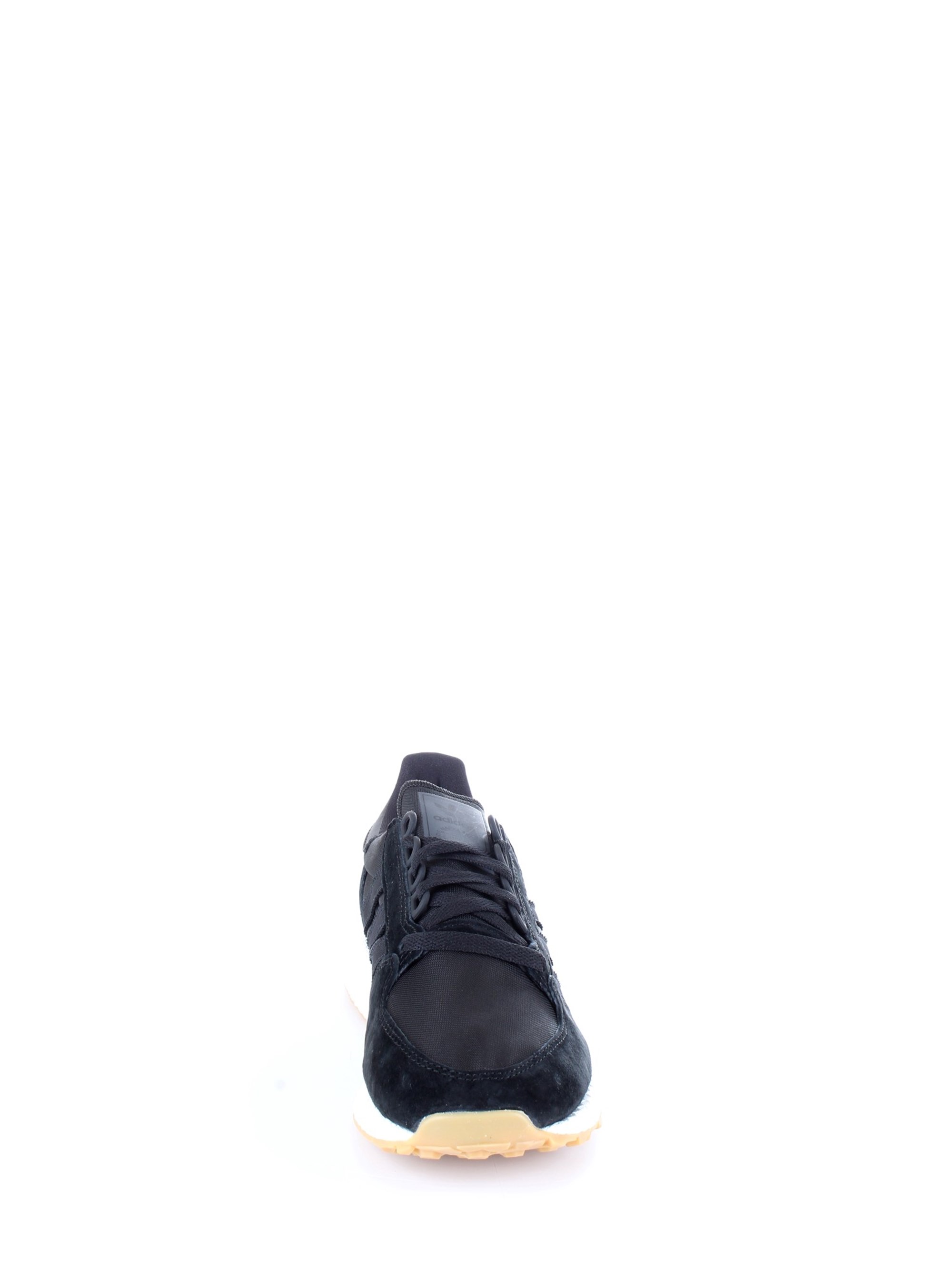 ADIDAS ORIGINALS CG5673 Black Shoes Unisex Sneakers ADIDAS ORIGINALS CG5673 Black Shoes Unisex Sneakers