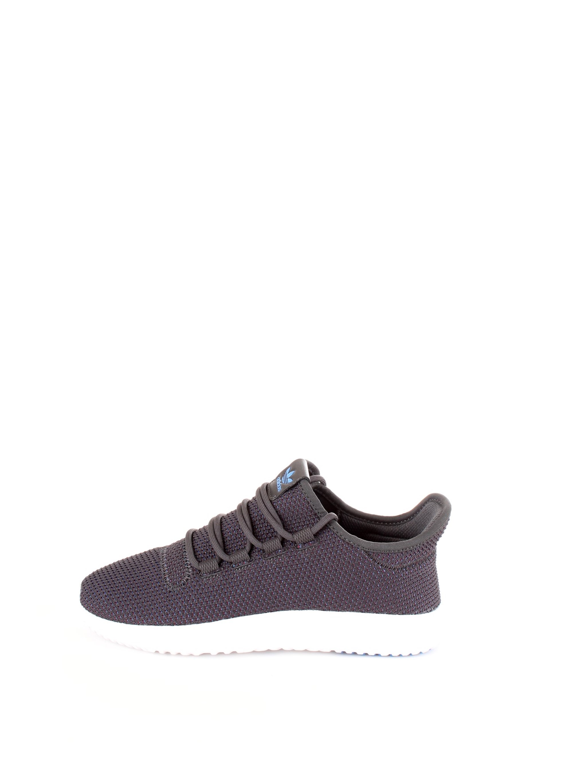 ADIDAS ORIGINALS CG5960 Blue Shoes Unisex Sneakers ADIDAS ORIGINALS CG5960 Blue Shoes Unisex Sneakers