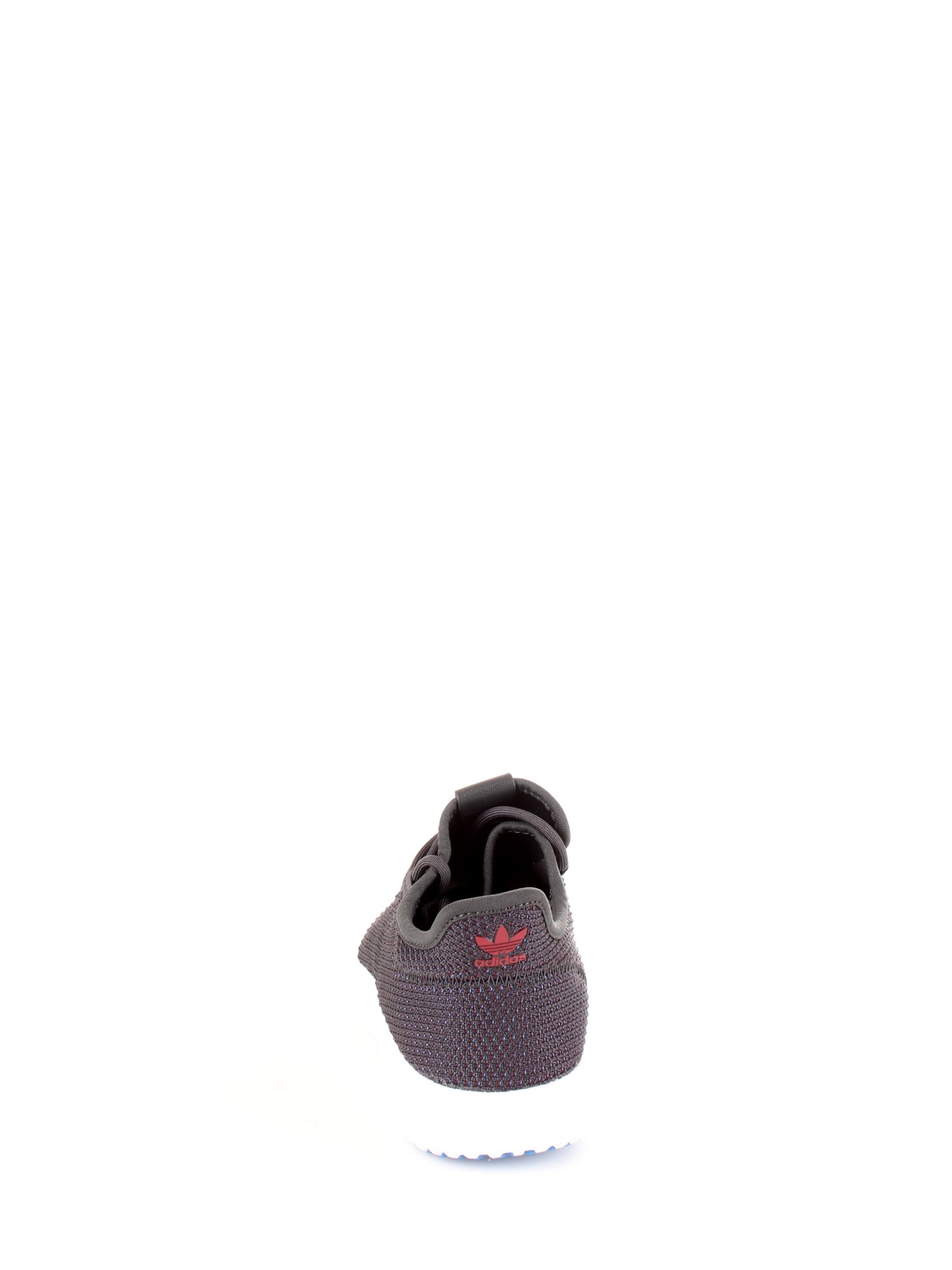ADIDAS ORIGINALS CG5960 Blue Shoes Unisex Sneakers ADIDAS ORIGINALS CG5960 Blue Shoes Unisex Sneakers