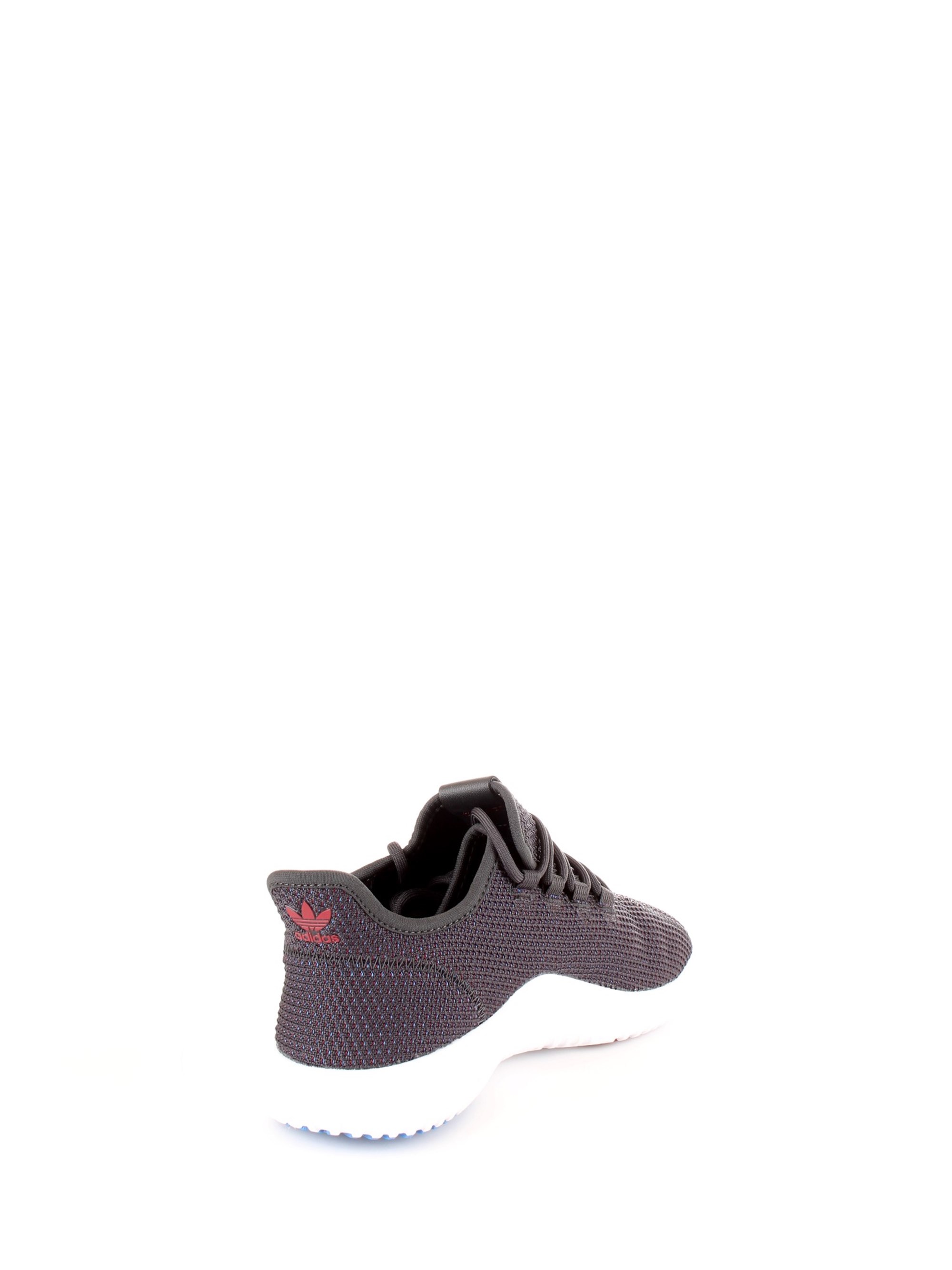 ADIDAS ORIGINALS CG5960 Blue Shoes Unisex Sneakers ADIDAS ORIGINALS CG5960 Blue Shoes Unisex Sneakers