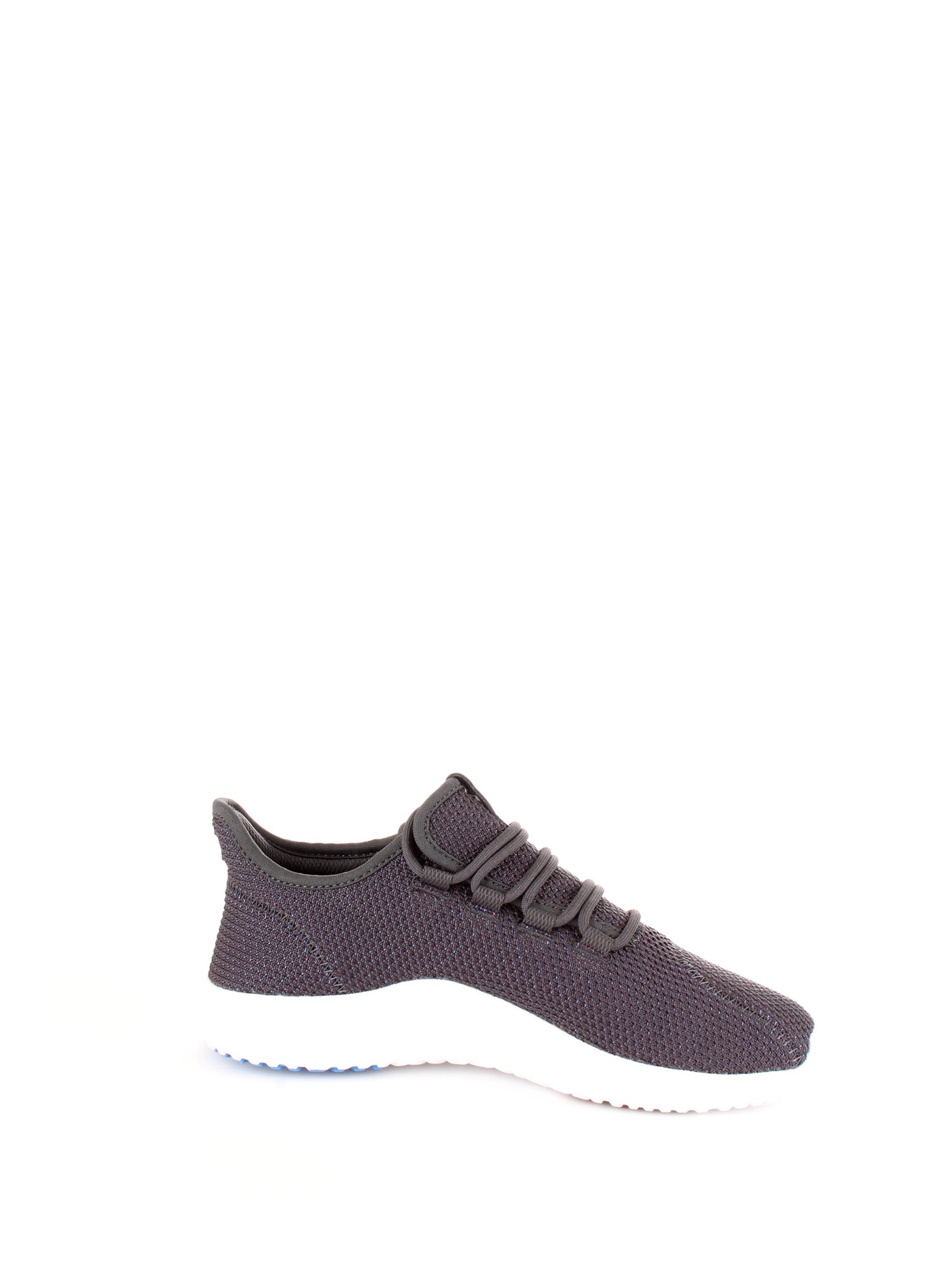 ADIDAS ORIGINALS CG5960 Blue Shoes Unisex Sneakers ADIDAS ORIGINALS CG5960 Blue Shoes Unisex Sneakers