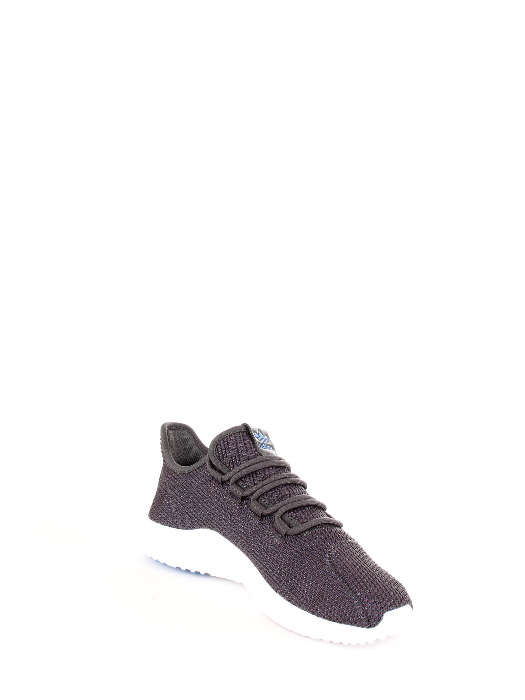 ADIDAS ORIGINALS CG5960 Blue Shoes Unisex Sneakers ADIDAS ORIGINALS CG5960 Blue Shoes Unisex Sneakers