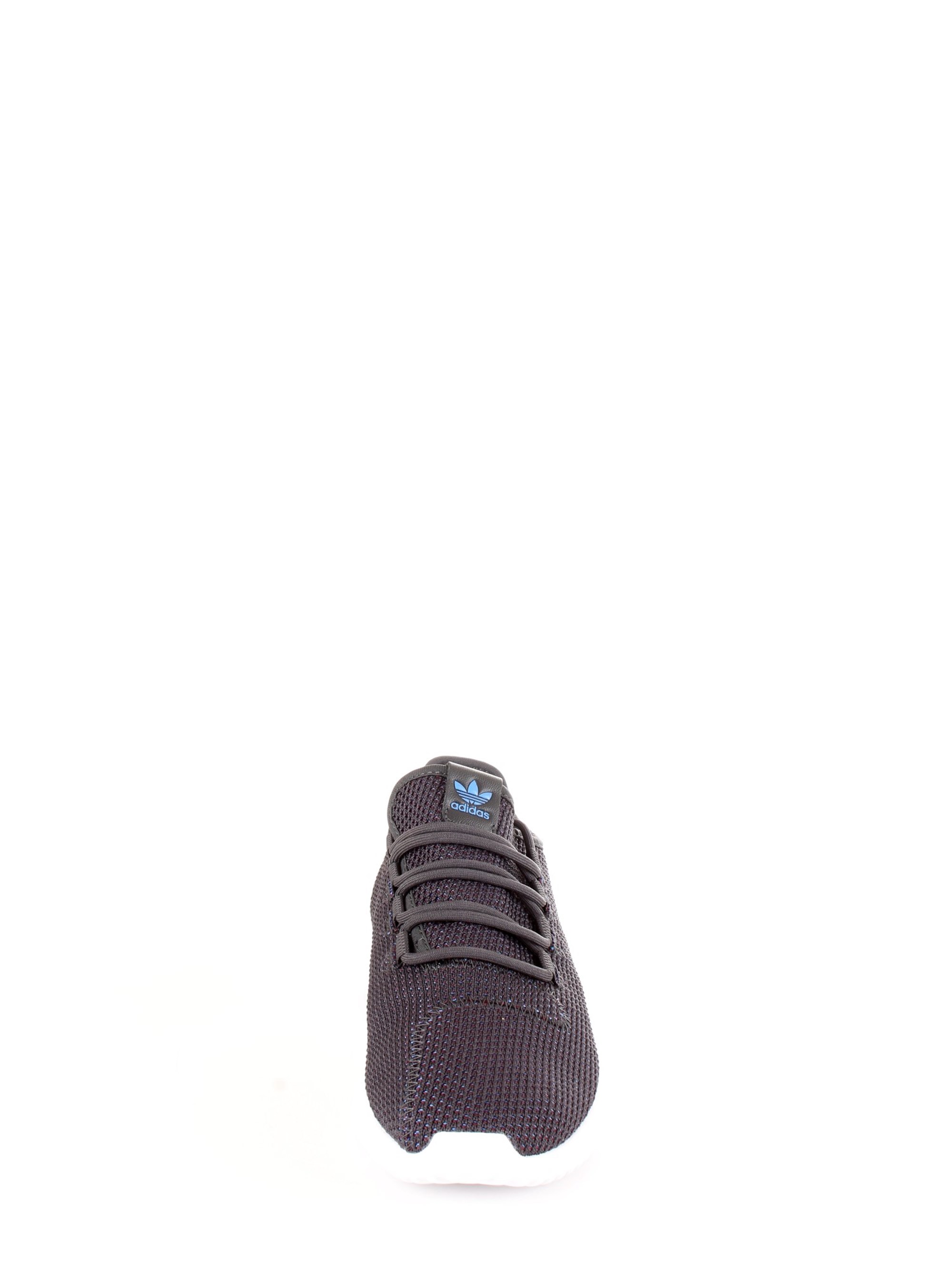 ADIDAS ORIGINALS CG5960 Blue Shoes Unisex Sneakers ADIDAS ORIGINALS CG5960 Blue Shoes Unisex Sneakers