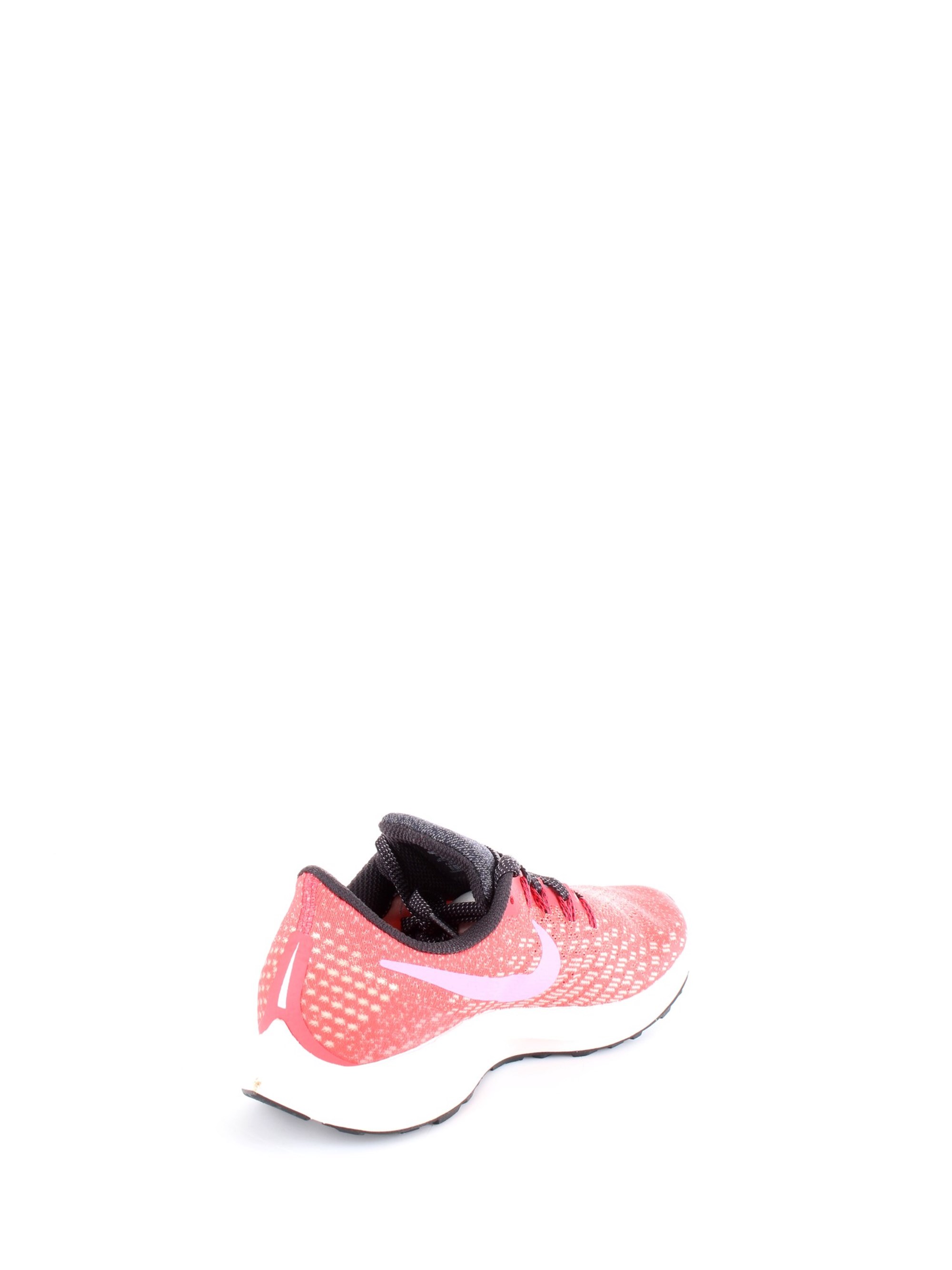 NIKE 942851 Avio Shoes Unisex Sneakers NIKE 942851 Avio Shoes Unisex Sneakers