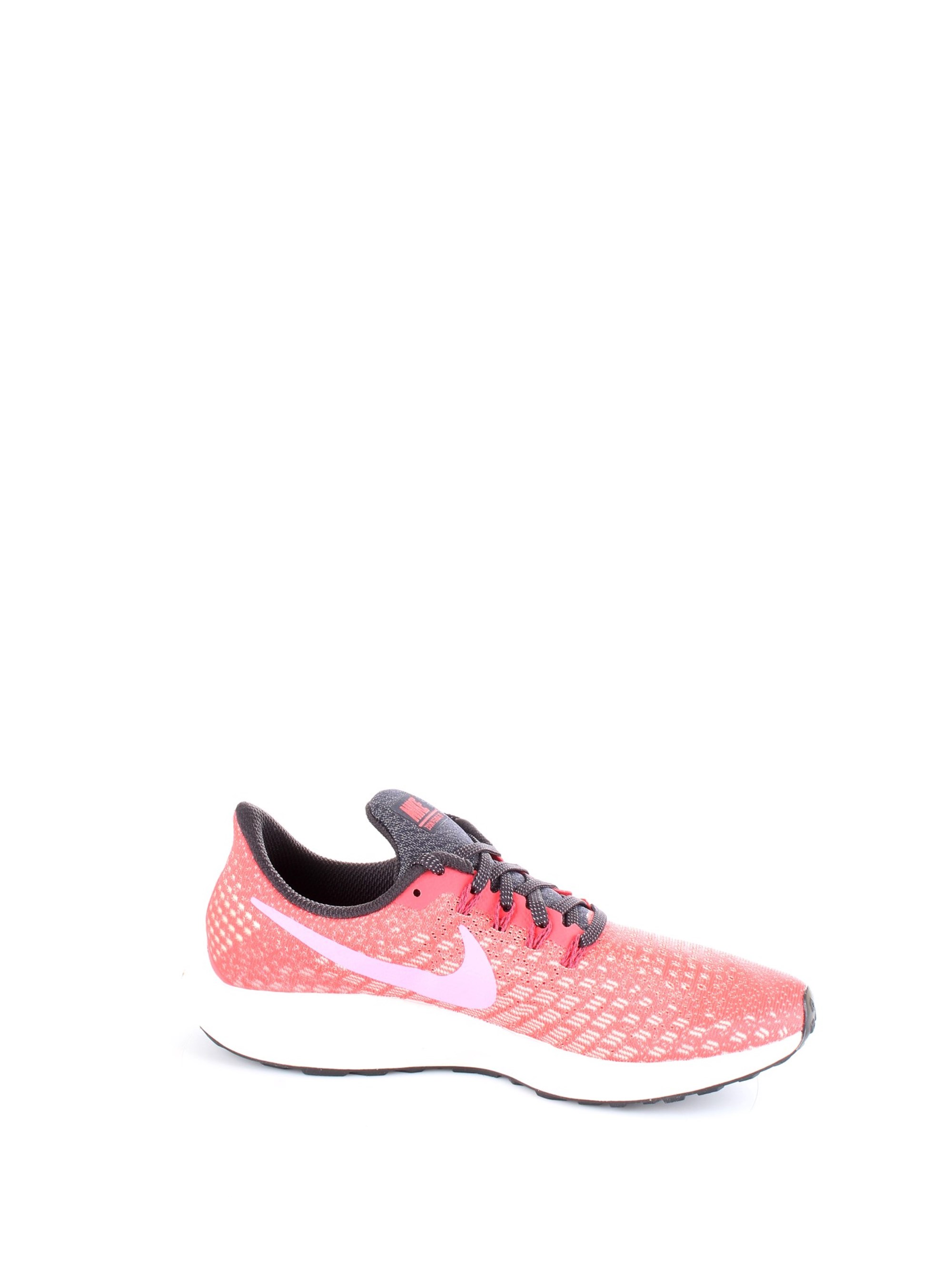 NIKE 942851 Avio Shoes Unisex Sneakers NIKE 942851 Avio Shoes Unisex Sneakers