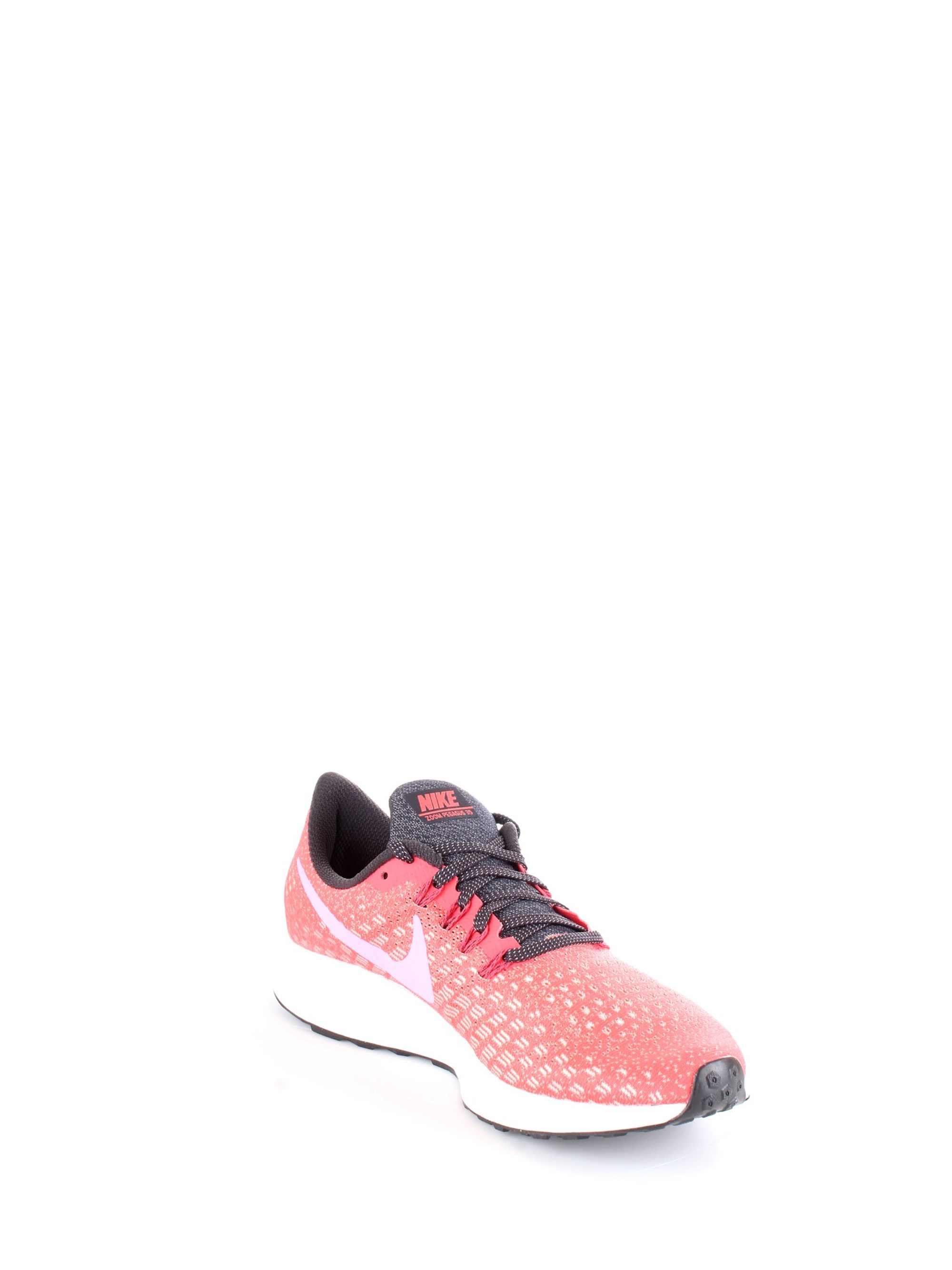 NIKE 942851 Avio Shoes Unisex Sneakers NIKE 942851 Avio Shoes Unisex Sneakers