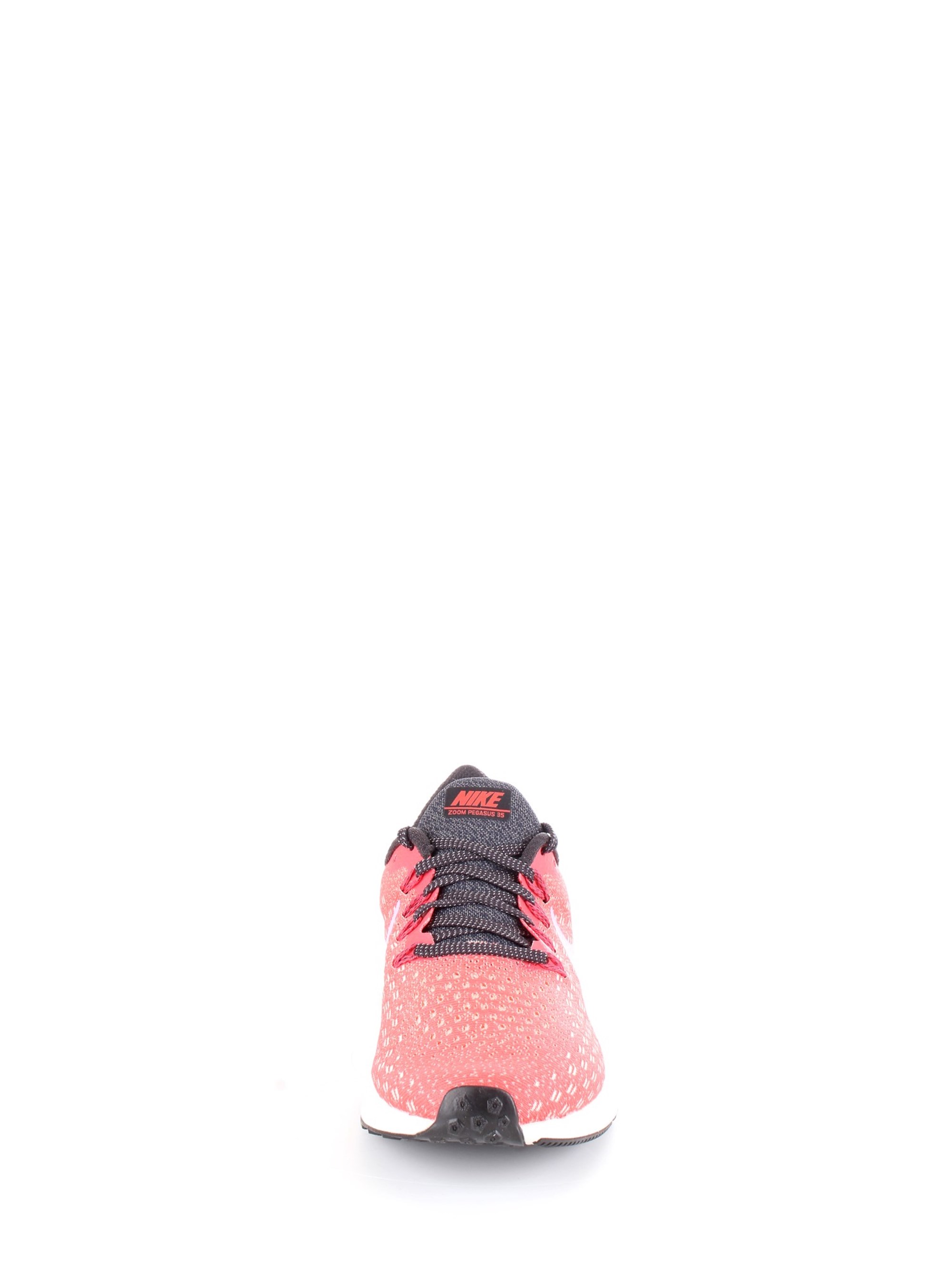 NIKE 942851 Avio Shoes Unisex Sneakers NIKE 942851 Avio Shoes Unisex Sneakers