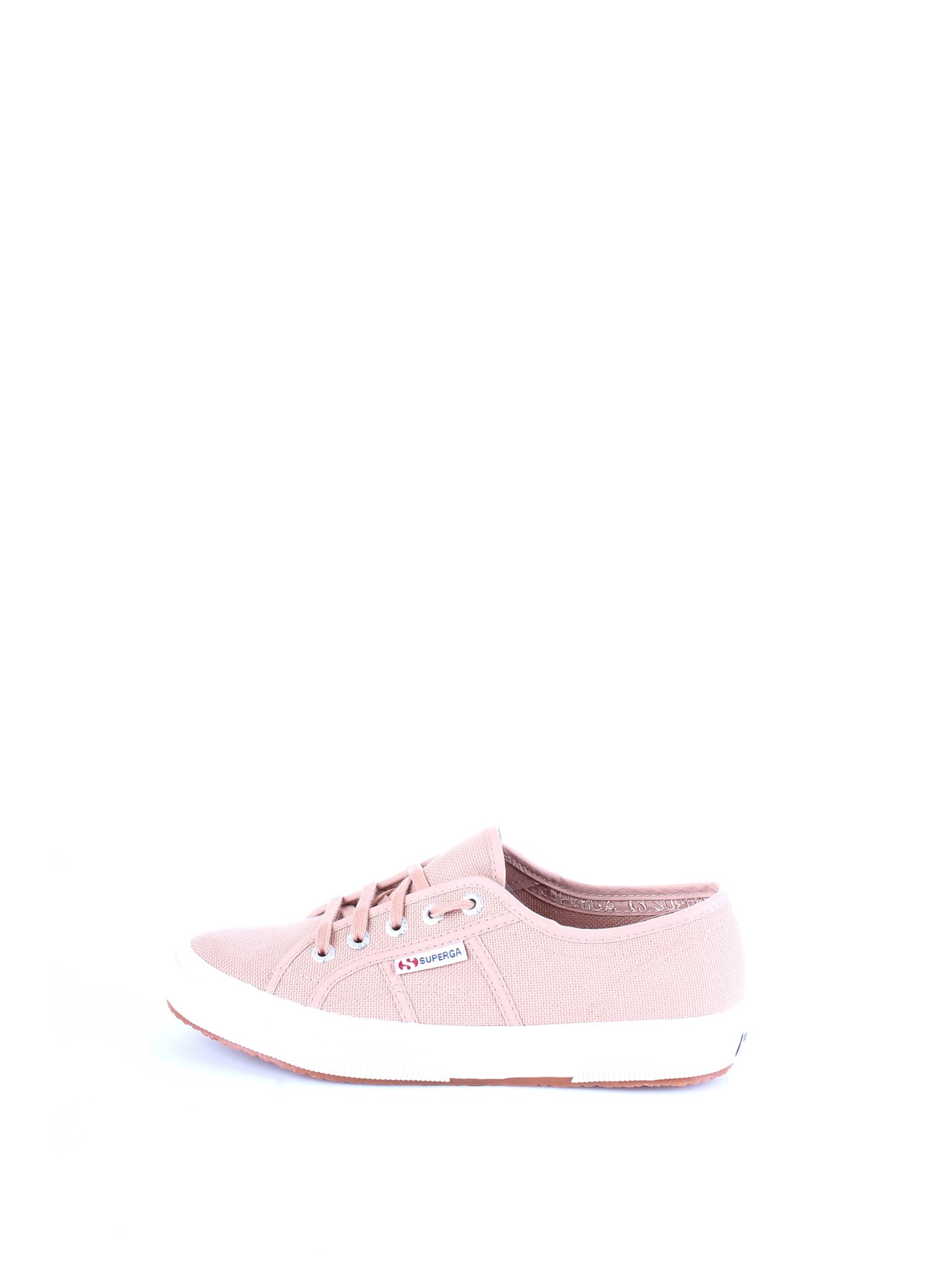 Superga S000010 Pink Shoes Unisex Sneakers Superga S000010 Pink Shoes Unisex Sneakers