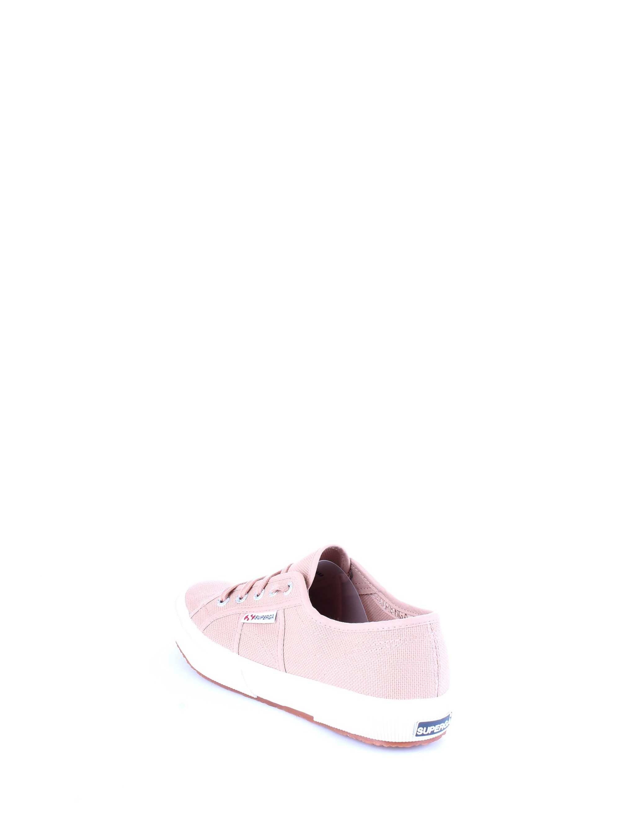 Superga S000010 Pink Shoes Unisex Sneakers Superga S000010 Pink Shoes Unisex Sneakers