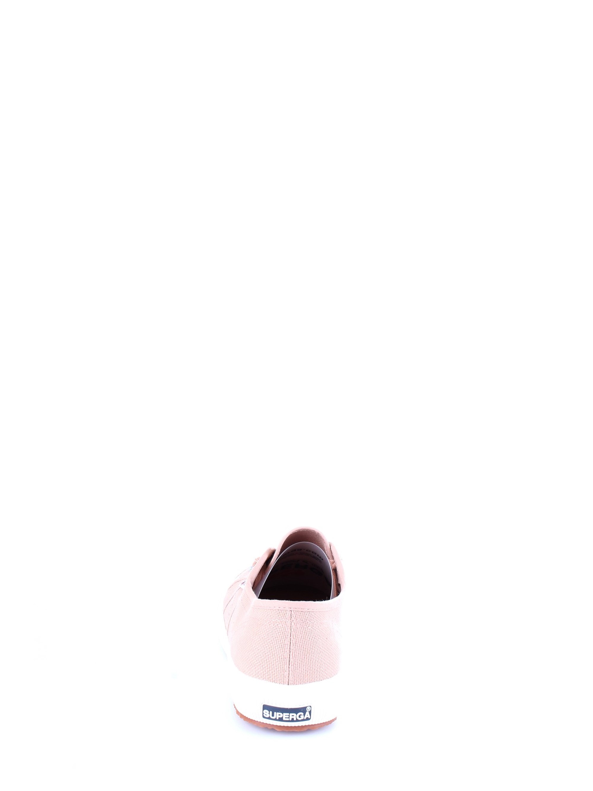 Superga S000010 Pink Shoes Unisex Sneakers Superga S000010 Pink Shoes Unisex Sneakers