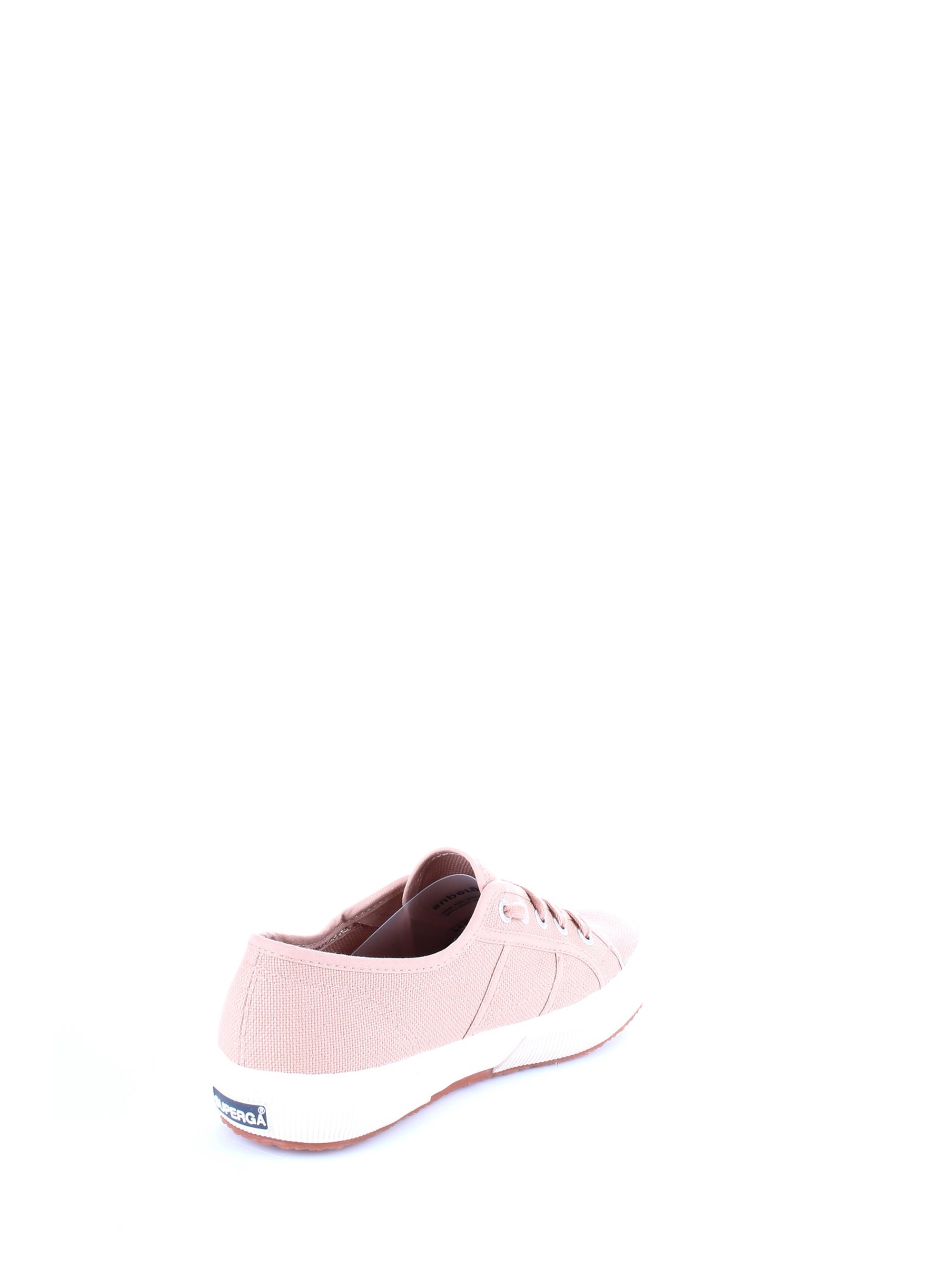 Superga S000010 Pink Shoes Unisex Sneakers Superga S000010 Pink Shoes Unisex Sneakers