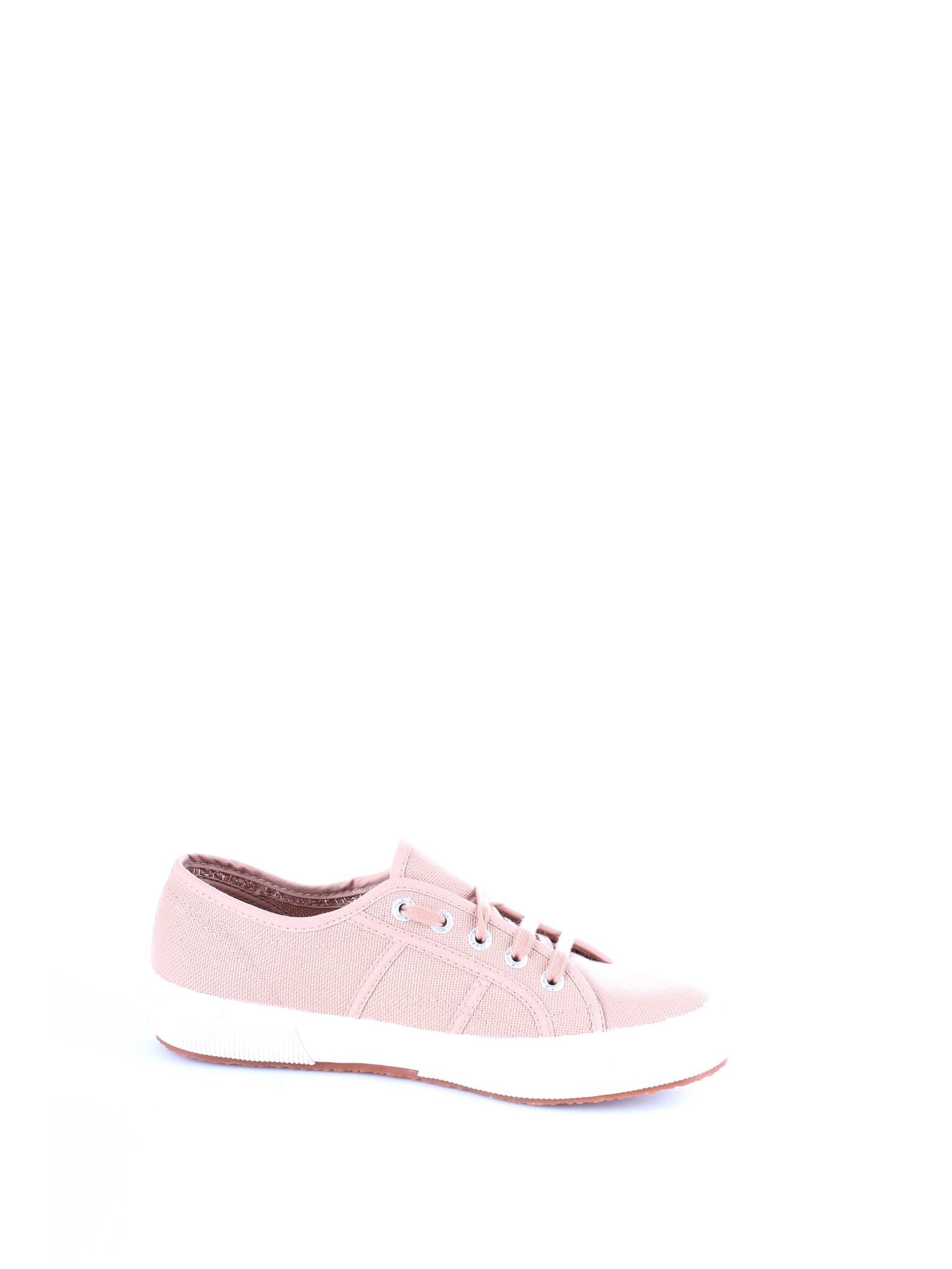 Superga S000010 Pink Shoes Unisex Sneakers Superga S000010 Pink Shoes Unisex Sneakers