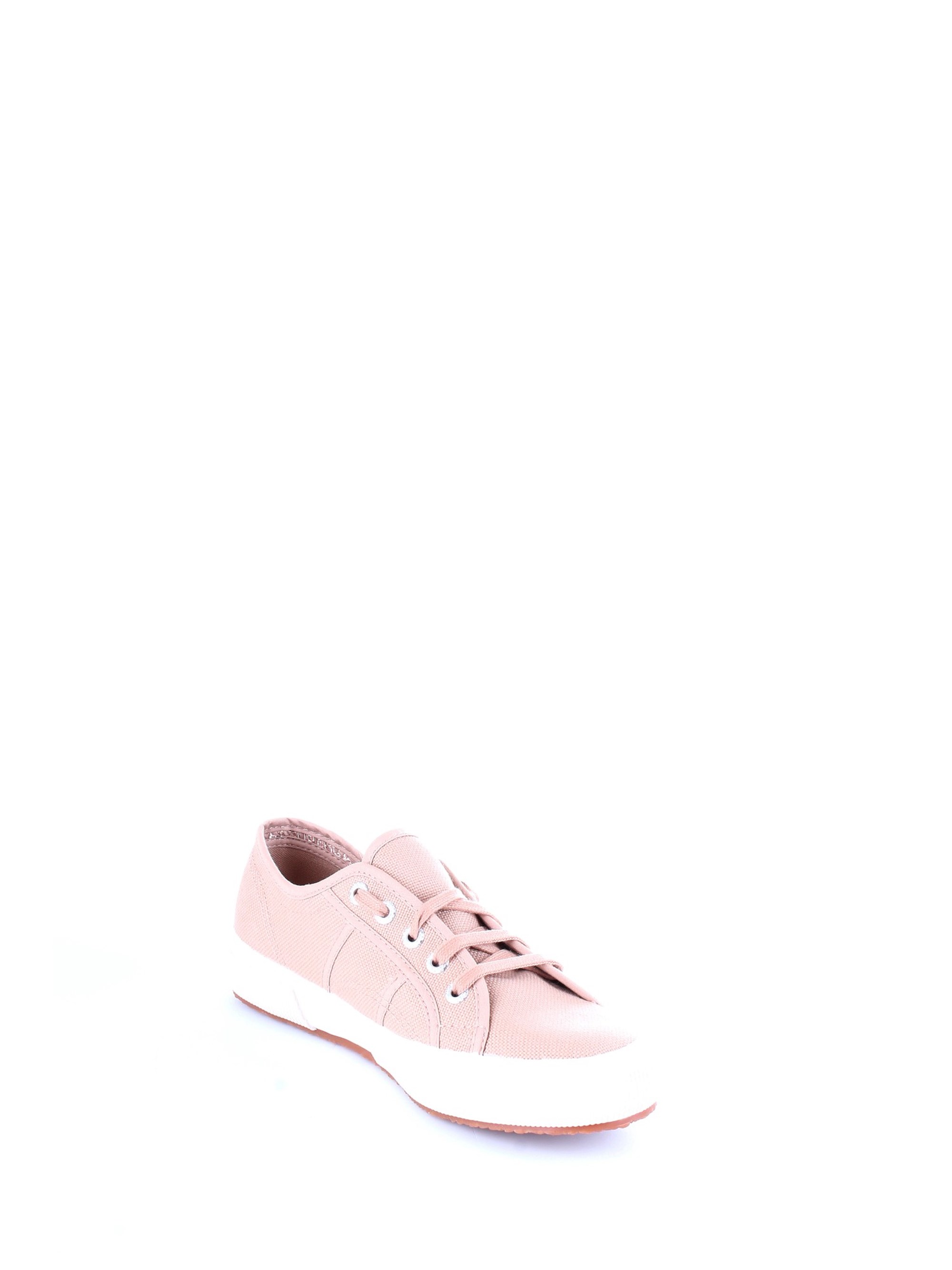 Superga S000010 Pink Shoes Unisex Sneakers Superga S000010 Pink Shoes Unisex Sneakers