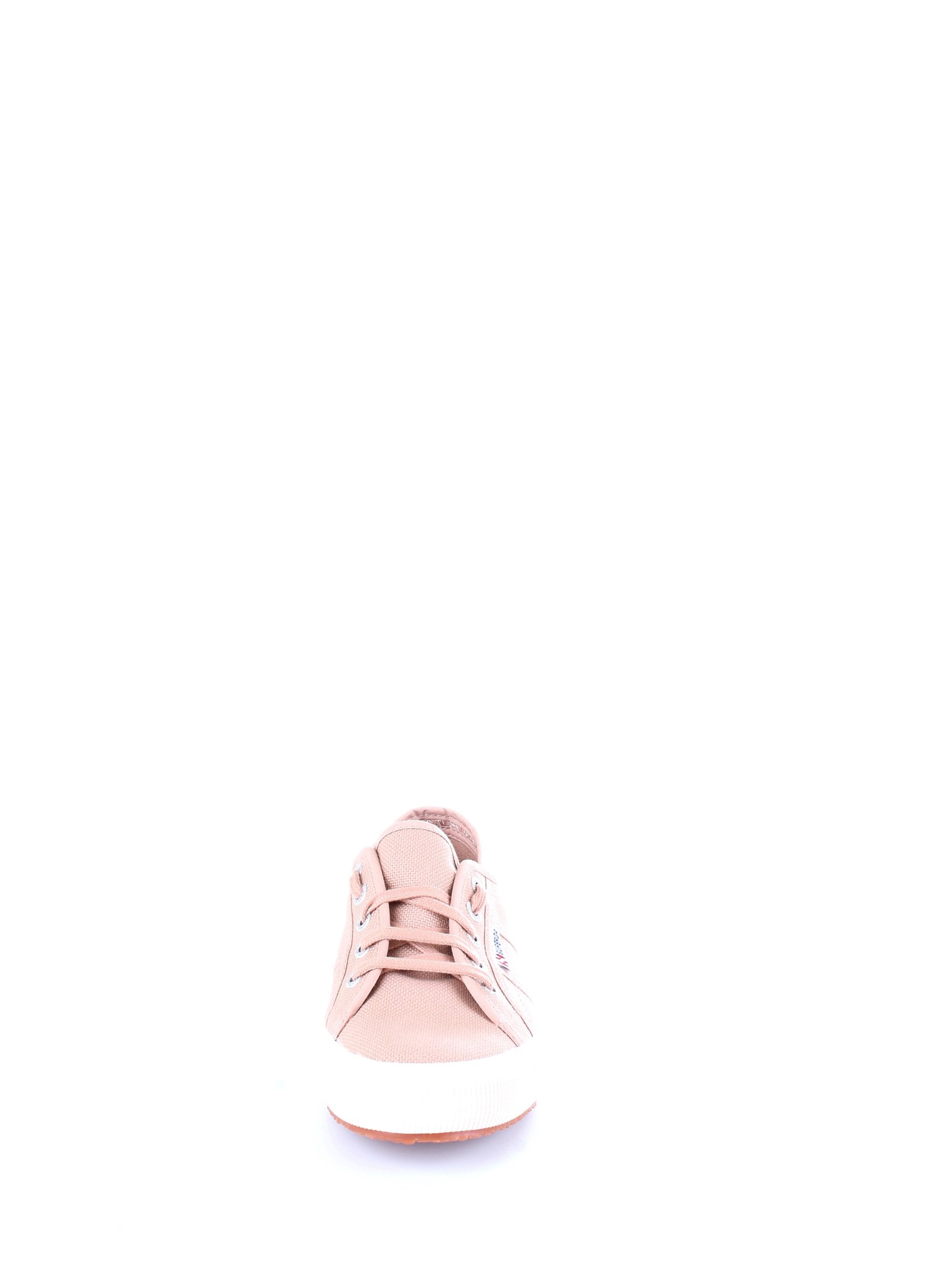 Superga S000010 Pink Shoes Unisex Sneakers Superga S000010 Pink Shoes Unisex Sneakers