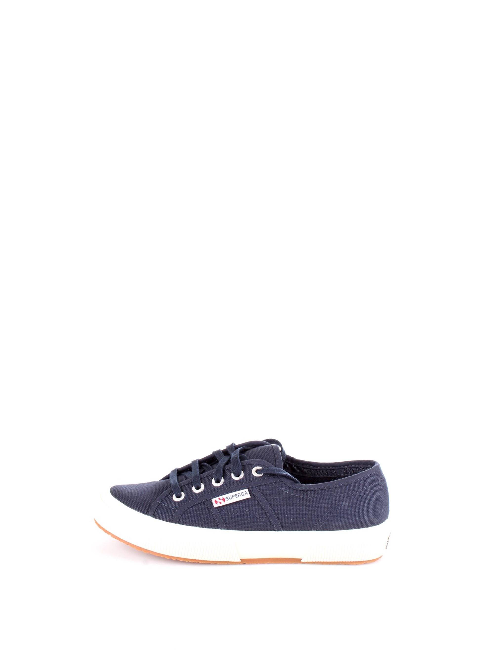 Superga S000010 Blue Shoes Unisex Sneakers Superga S000010 Blue Shoes Unisex Sneakers