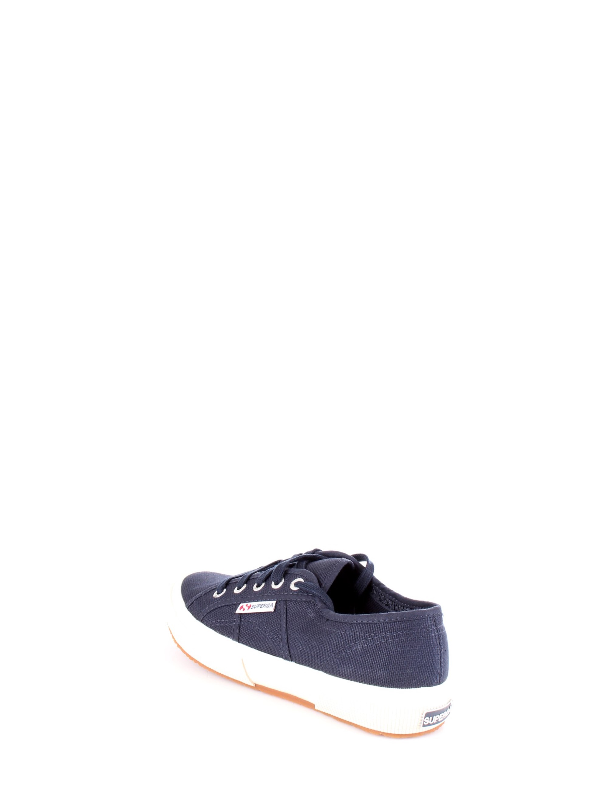 Superga S000010 Blue Shoes Unisex Sneakers Superga S000010 Blue Shoes Unisex Sneakers