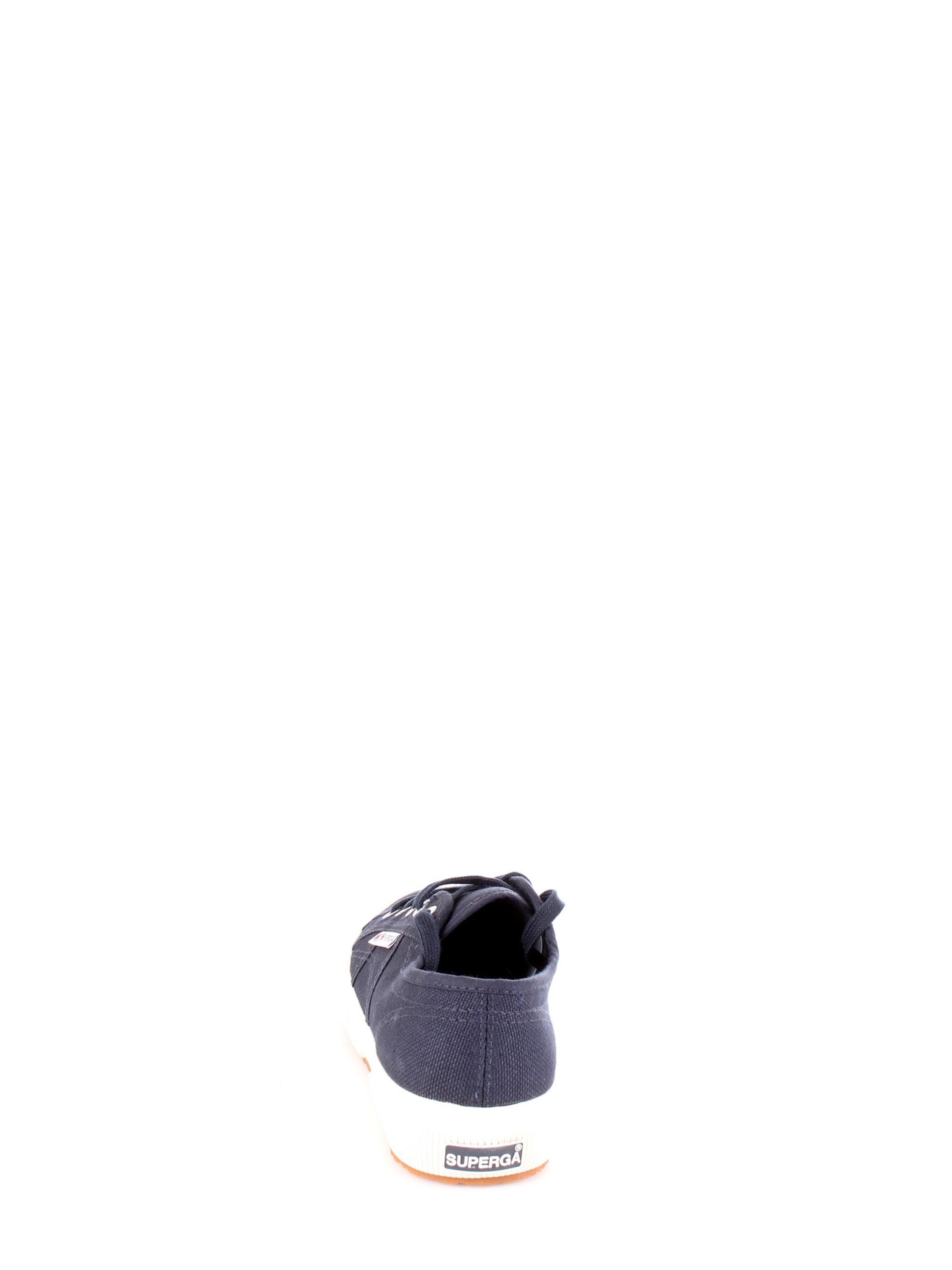 Superga S000010 Blue Shoes Unisex Sneakers Superga S000010 Blue Shoes Unisex Sneakers