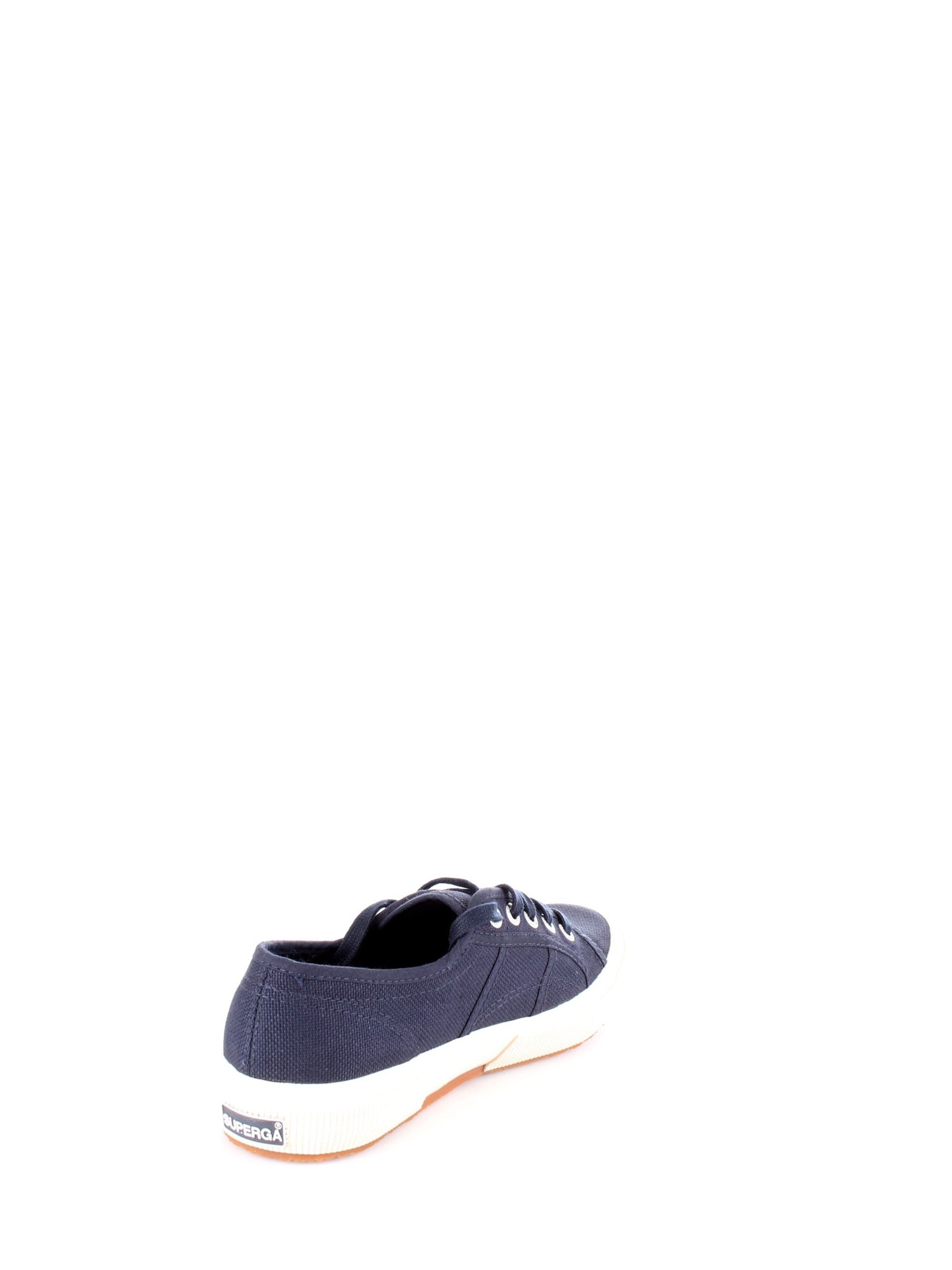 Superga S000010 Blue Shoes Unisex Sneakers Superga S000010 Blue Shoes Unisex Sneakers
