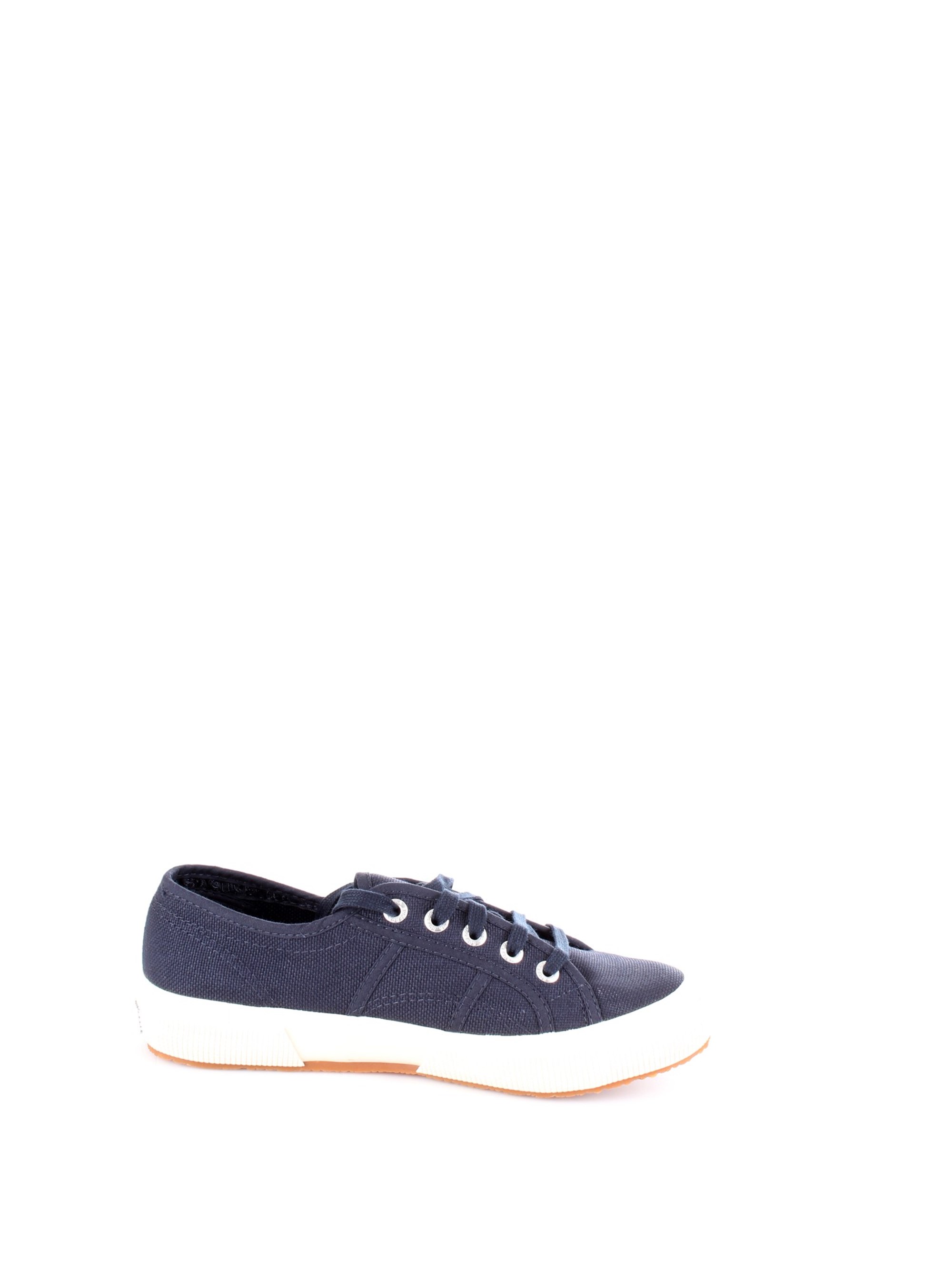 Superga S000010 Blue Shoes Unisex Sneakers Superga S000010 Blue Shoes Unisex Sneakers