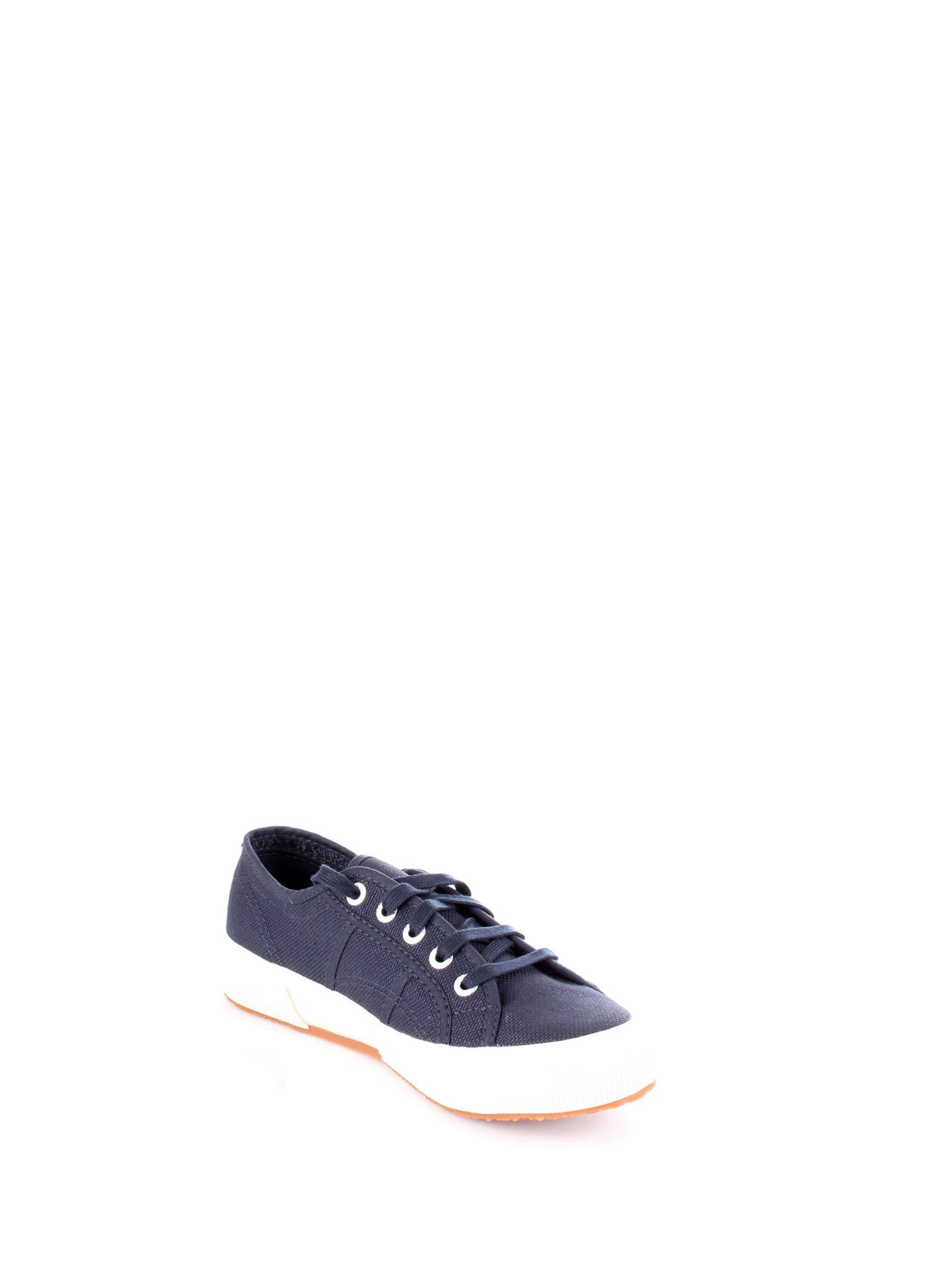 Superga S000010 Blue Shoes Unisex Sneakers Superga S000010 Blue Shoes Unisex Sneakers