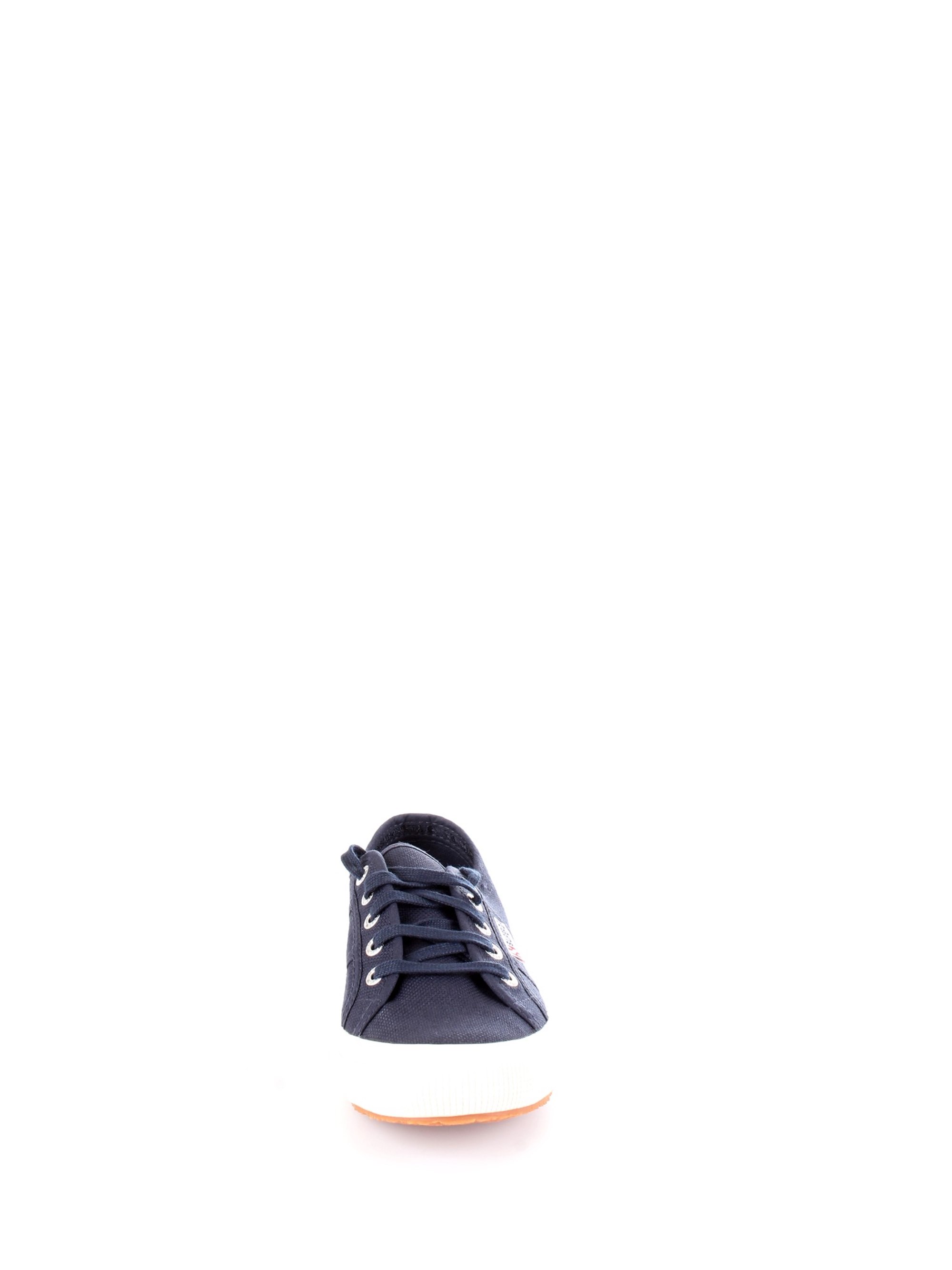 Superga S000010 Blue Shoes Unisex Sneakers Superga S000010 Blue Shoes Unisex Sneakers