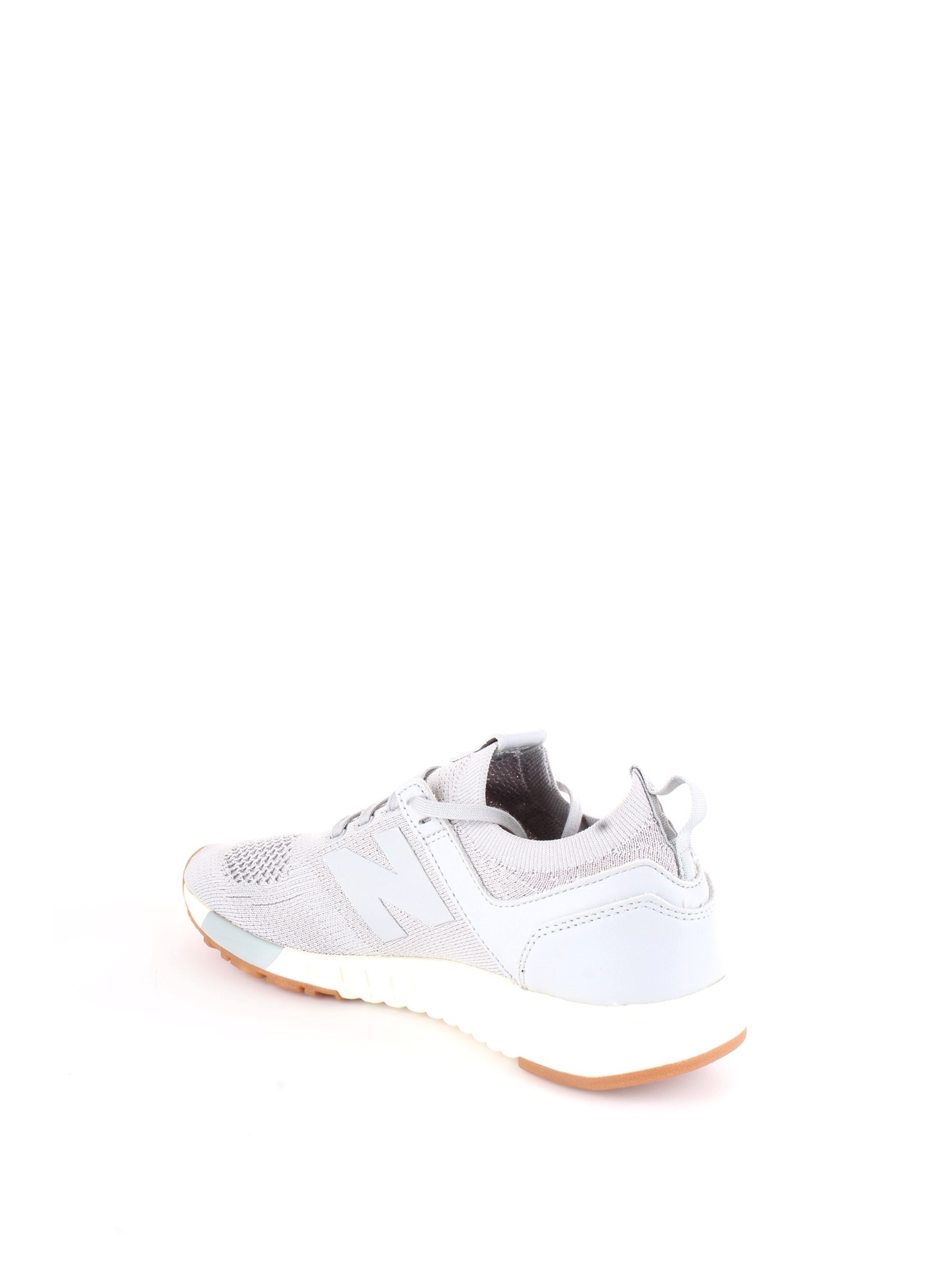 NEW BALANCE MRL247 Grey Shoes Man Sneakers NEW BALANCE MRL247 Grey Shoes Man Sneakers