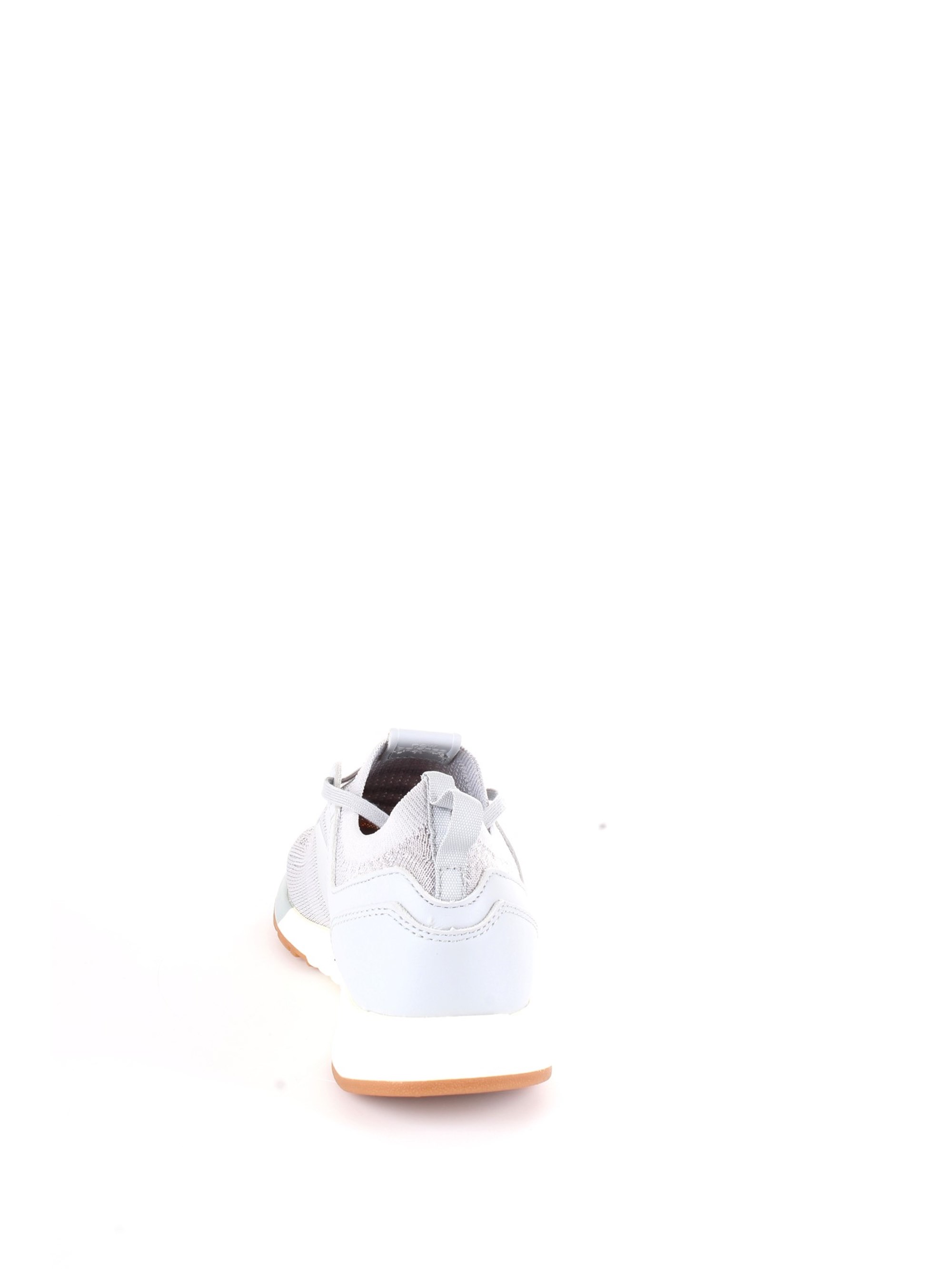 NEW BALANCE MRL247 Grey Shoes Man Sneakers NEW BALANCE MRL247 Grey Shoes Man Sneakers