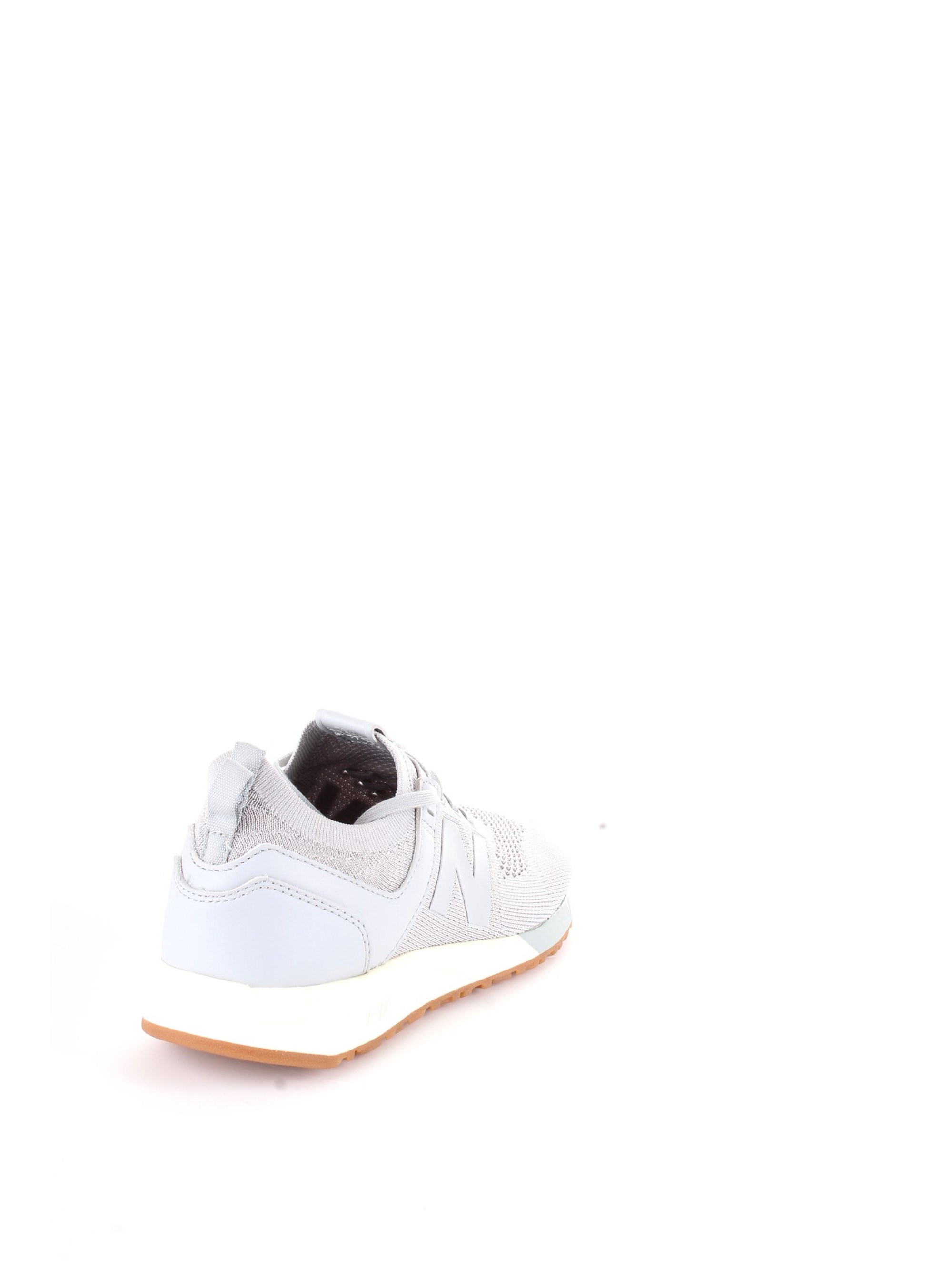 NEW BALANCE MRL247 Grey Shoes Man Sneakers NEW BALANCE MRL247 Grey Shoes Man Sneakers