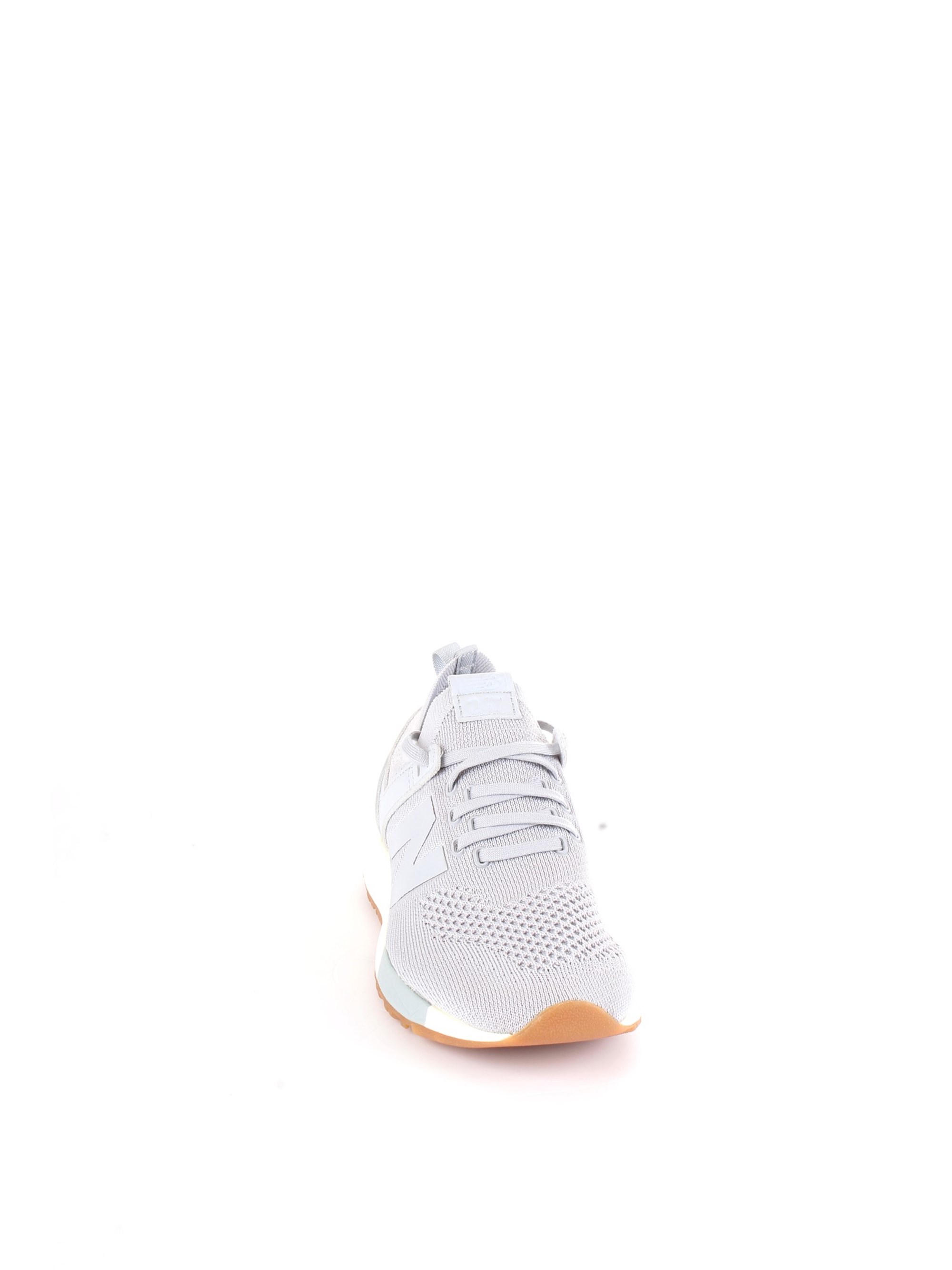 NEW BALANCE MRL247 Grey Shoes Man Sneakers NEW BALANCE MRL247 Grey Shoes Man Sneakers
