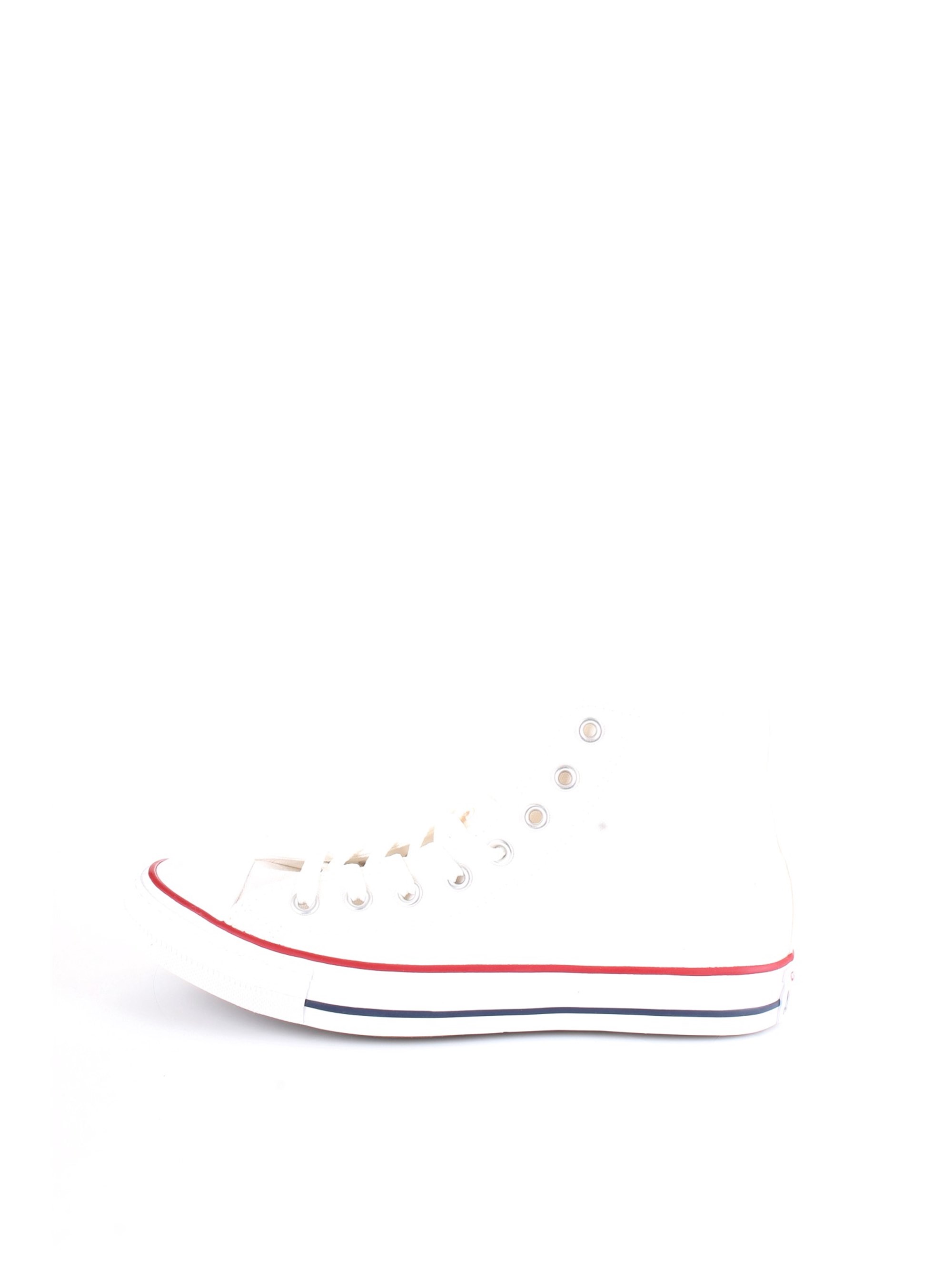 CONVERSE M7650C White Shoes Unisex Sneakers CONVERSE M7650C White Shoes Unisex Sneakers