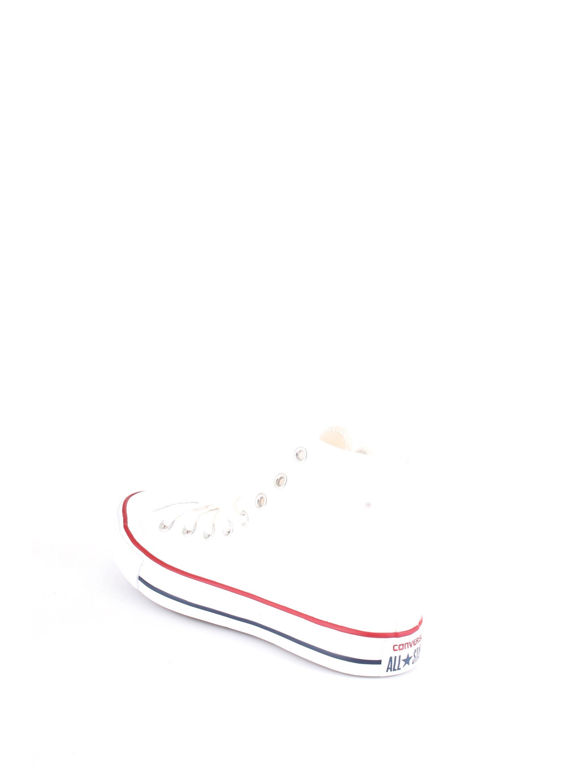 CONVERSE M7650C White Shoes Unisex Sneakers CONVERSE M7650C White Shoes Unisex Sneakers