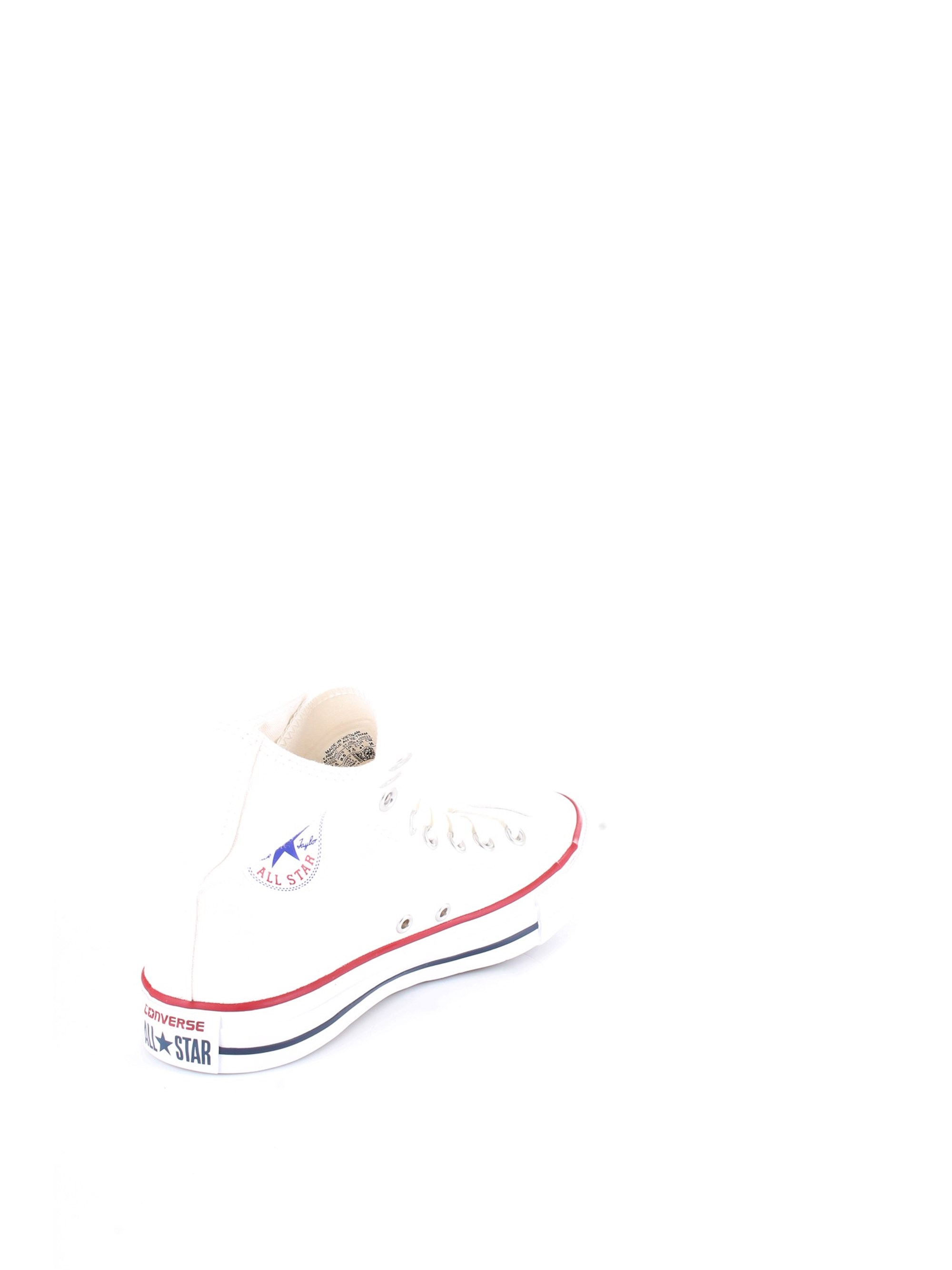 CONVERSE M7650C White Shoes Unisex Sneakers CONVERSE M7650C White Shoes Unisex Sneakers