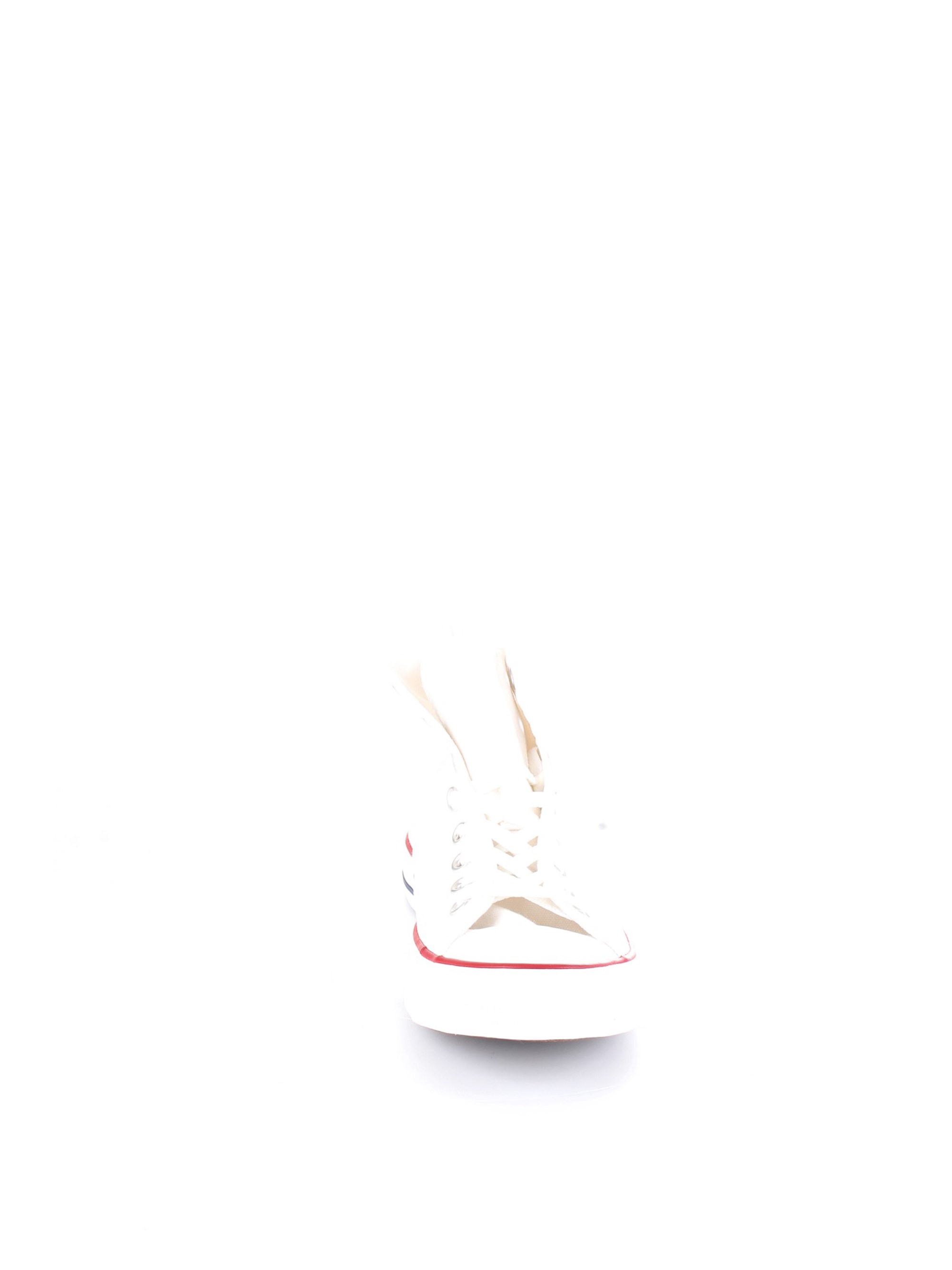 CONVERSE M7650C White Shoes Unisex Sneakers CONVERSE M7650C White Shoes Unisex Sneakers