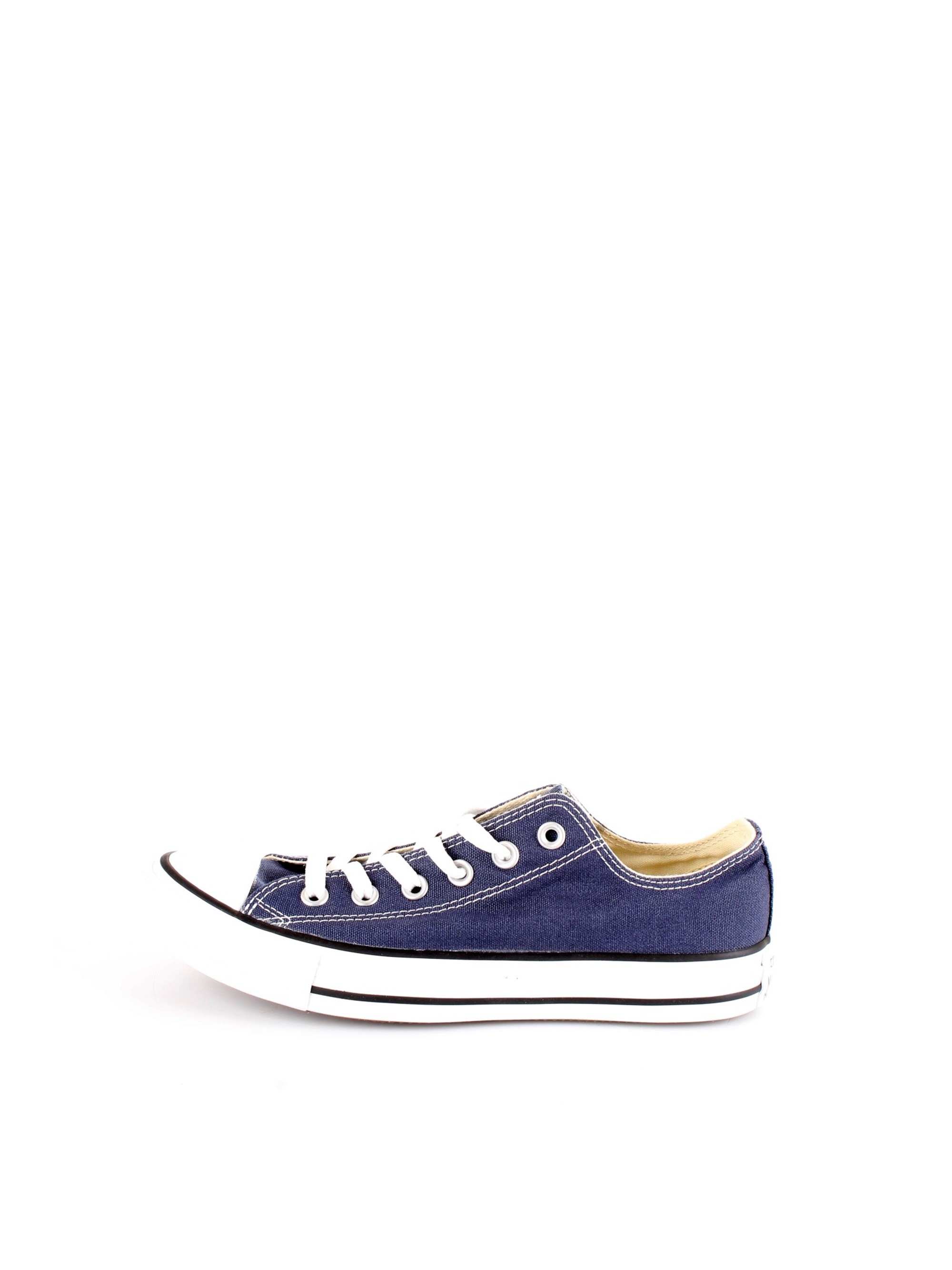 CONVERSE M9697C Blue Shoes Unisex Sneakers CONVERSE M9697C Blue Shoes Unisex Sneakers