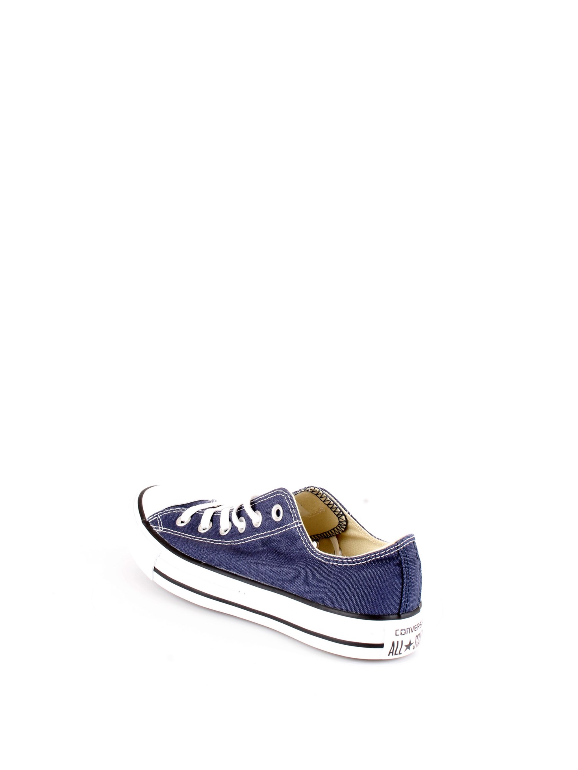 CONVERSE M9697C Blue Shoes Unisex Sneakers CONVERSE M9697C Blue Shoes Unisex Sneakers