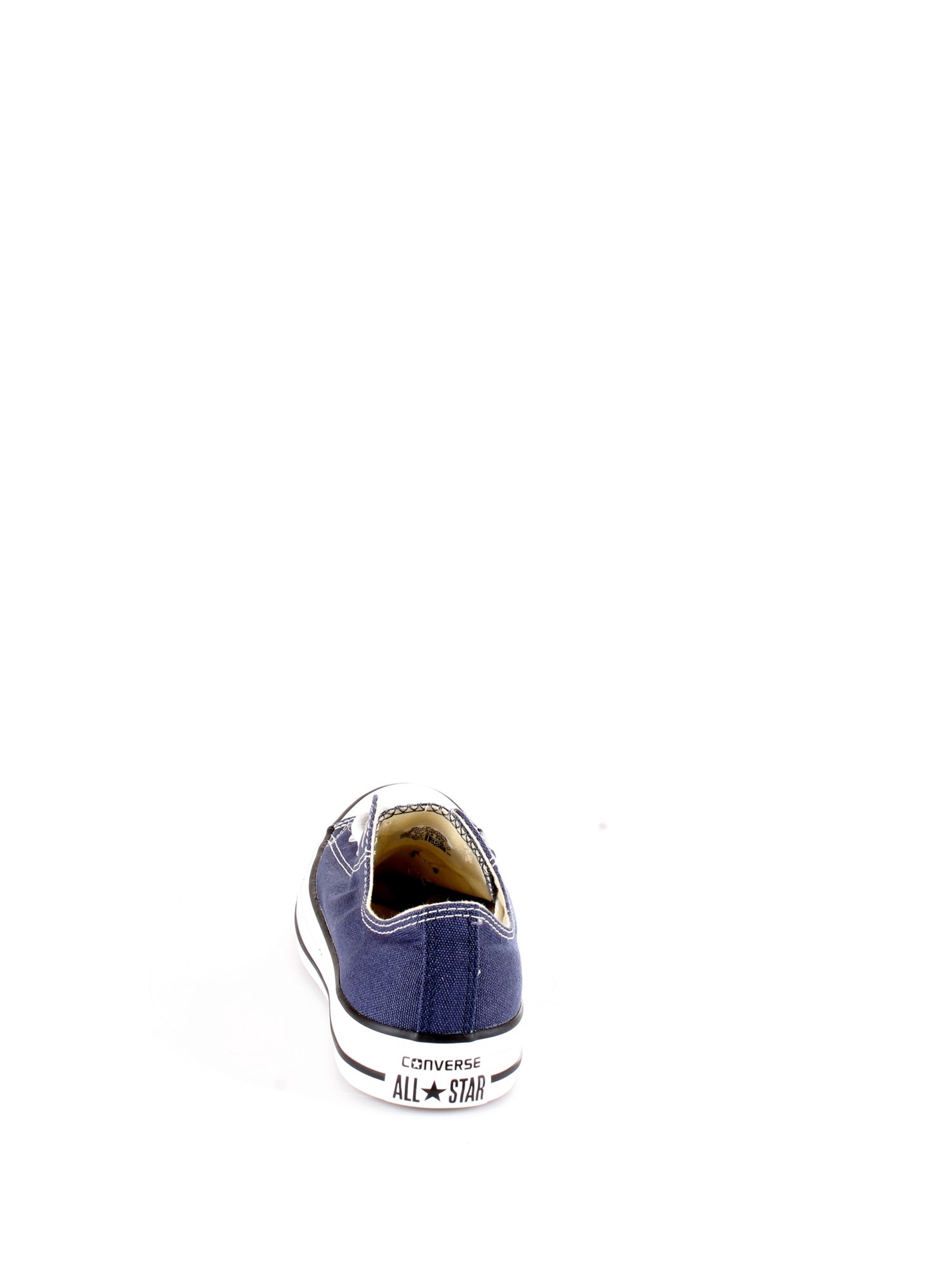 CONVERSE M9697C Blue Shoes Unisex Sneakers CONVERSE M9697C Blue Shoes Unisex Sneakers