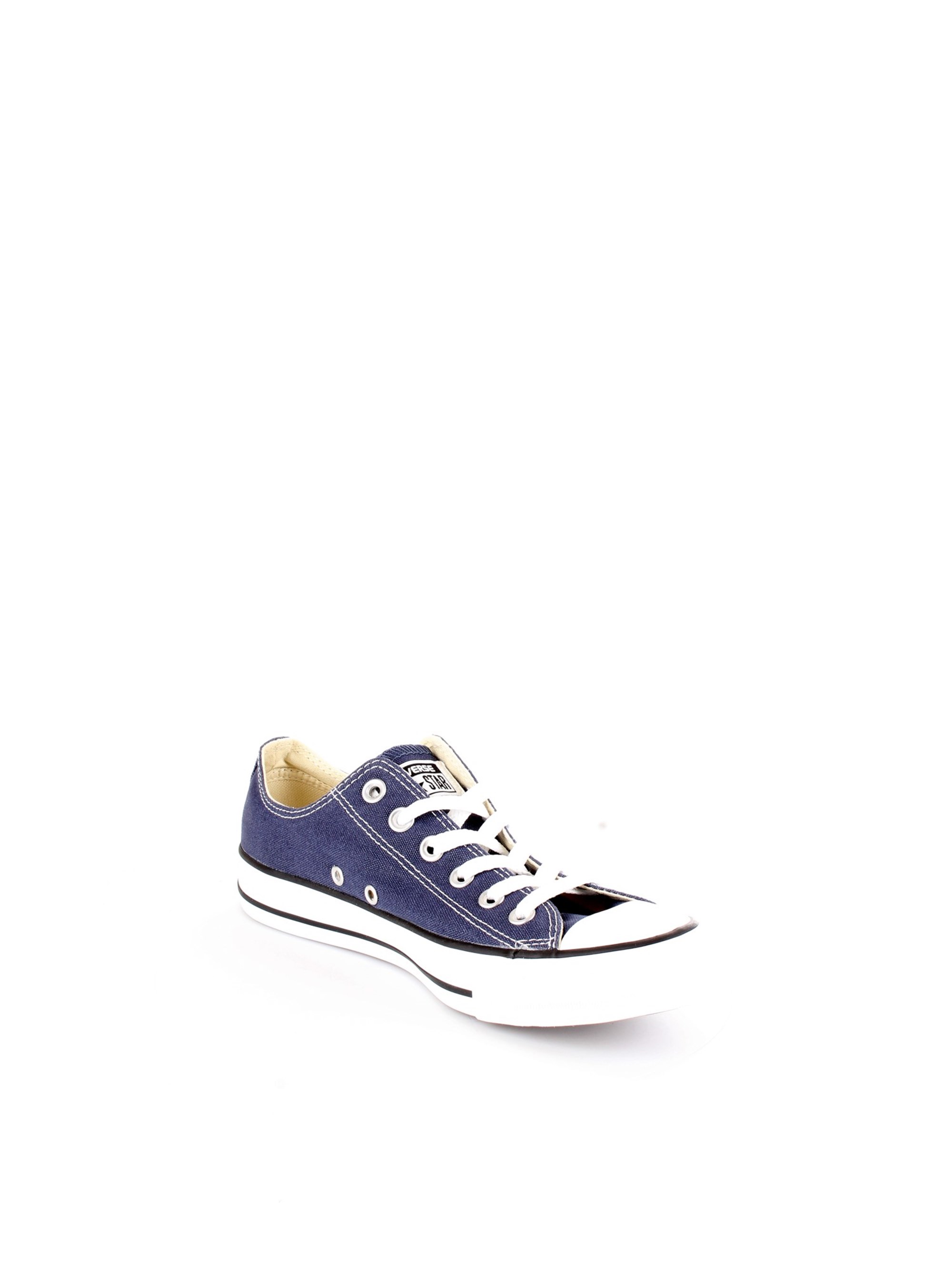 CONVERSE M9697C Blue Shoes Unisex Sneakers CONVERSE M9697C Blue Shoes Unisex Sneakers
