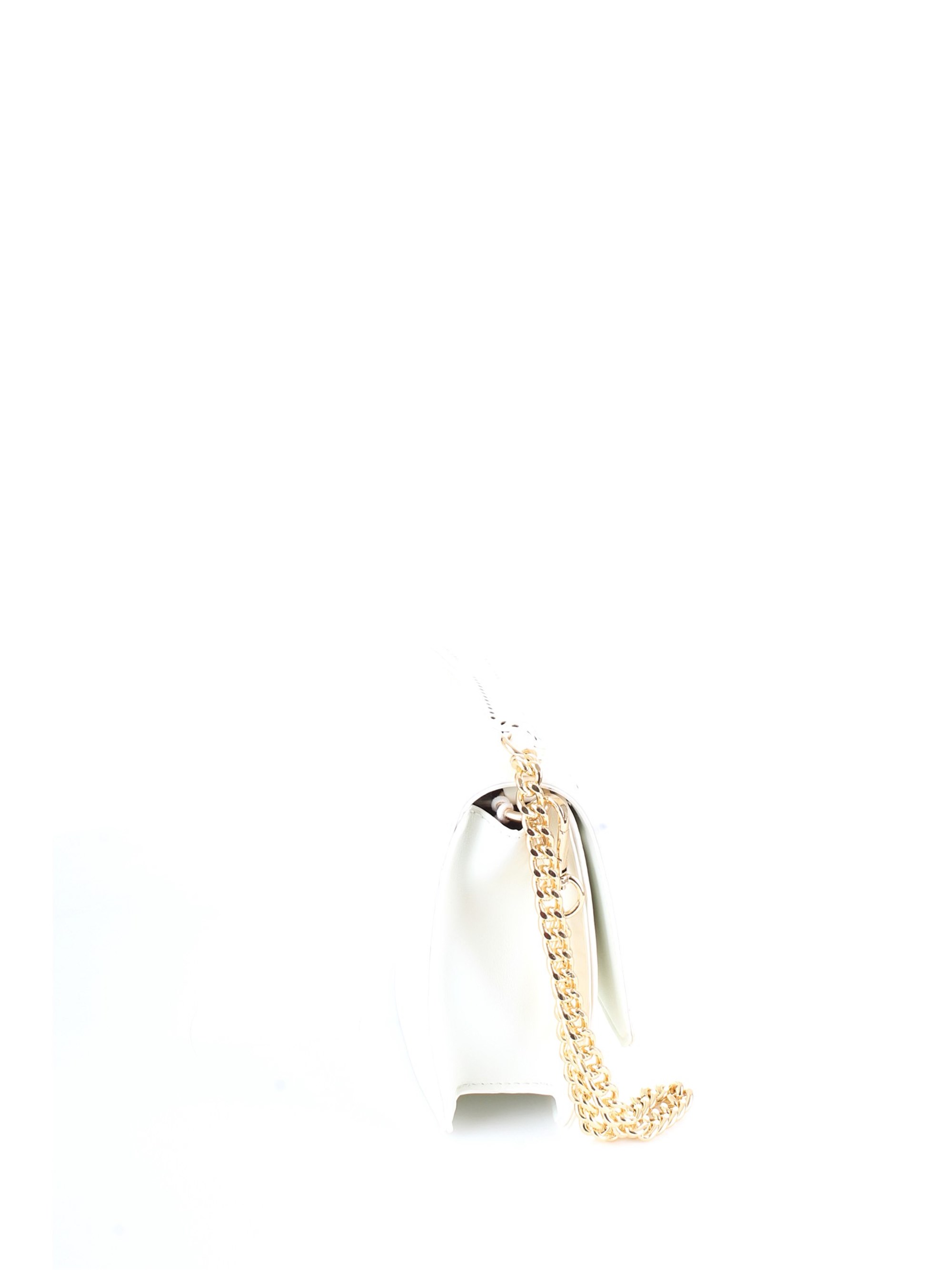 SILVIAN HEACH RCP19045BO White Accessories Woman Cross body bag SILVIAN HEACH RCP19045BO White Accessories Woman Cross body bag
