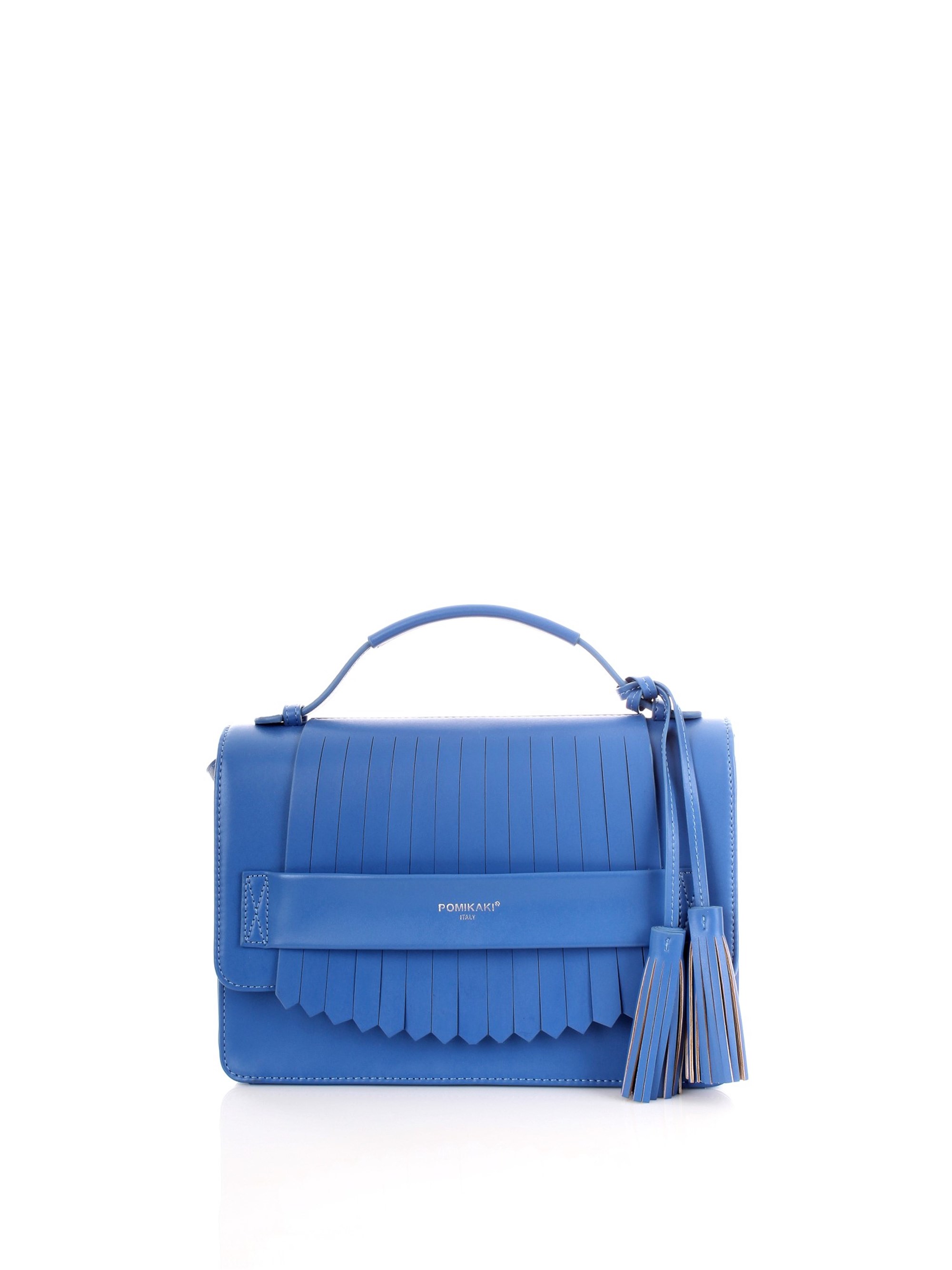 POMIKAKI CH06 Avio Accessories Woman Handbag POMIKAKI CH06 Avio Accessories Woman Handbag
