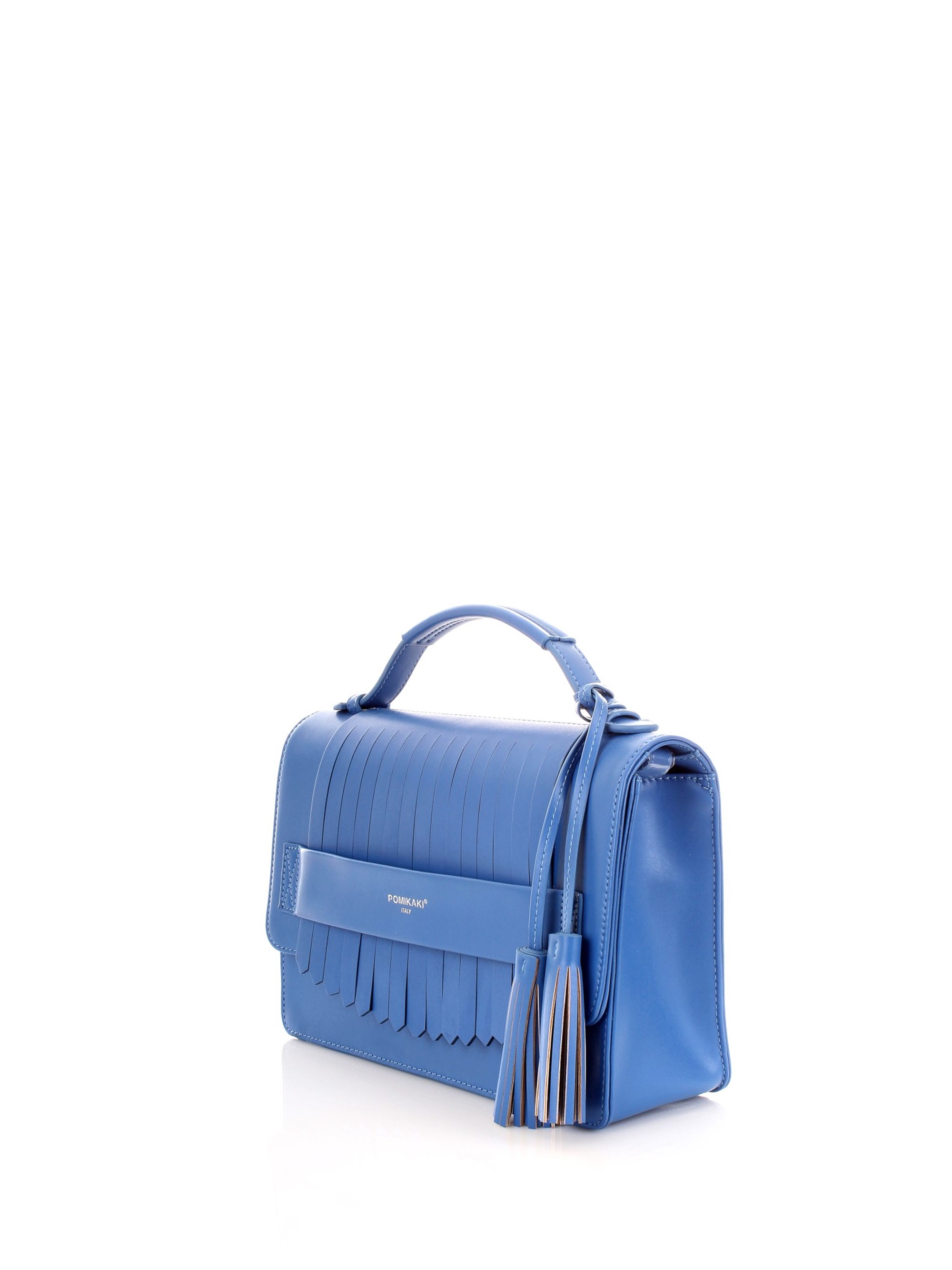 POMIKAKI CH06 Avio Accessories Woman Handbag POMIKAKI CH06 Avio Accessories Woman Handbag