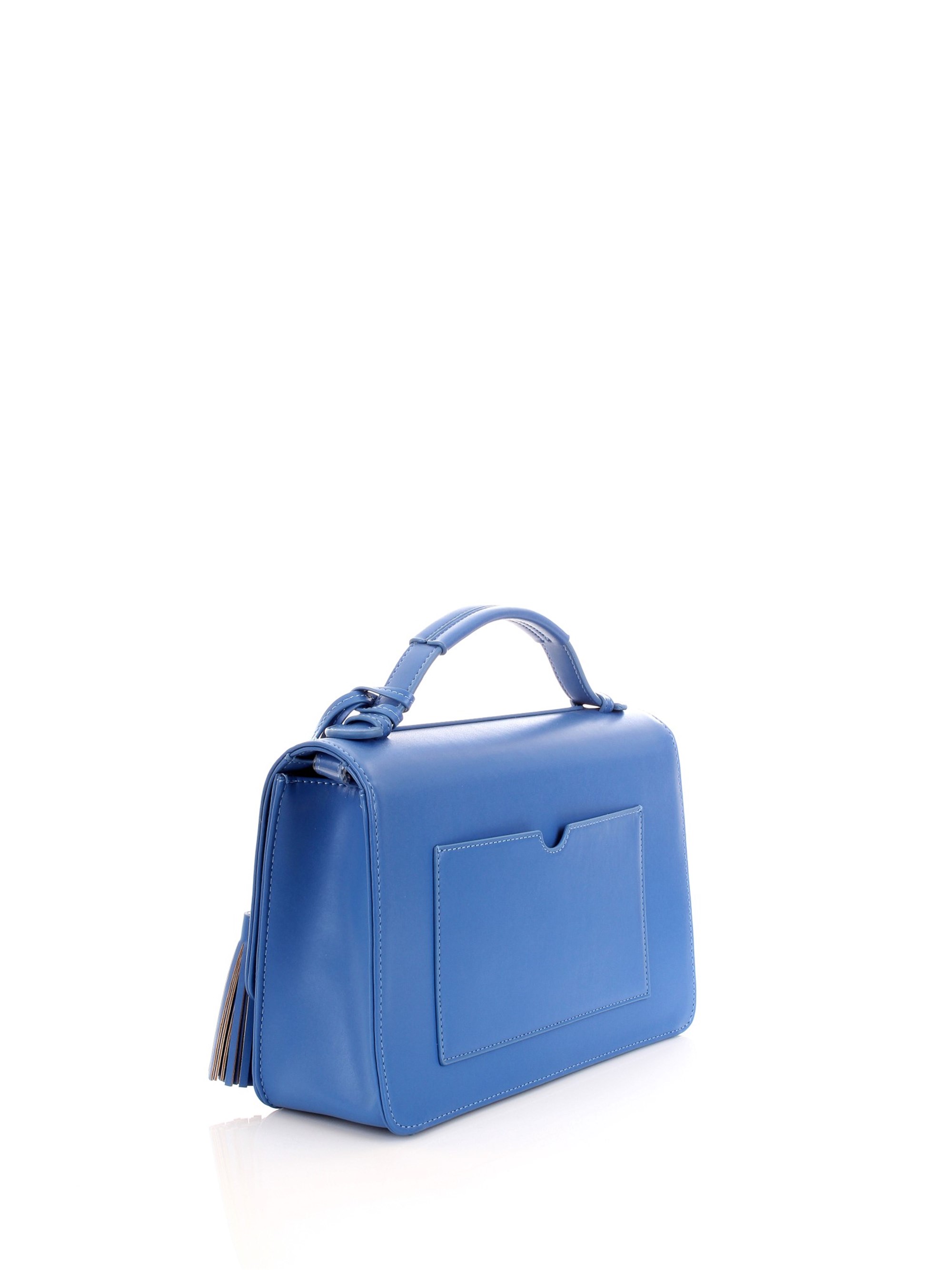 POMIKAKI CH06 Avio Accessories Woman Handbag POMIKAKI CH06 Avio Accessories Woman Handbag