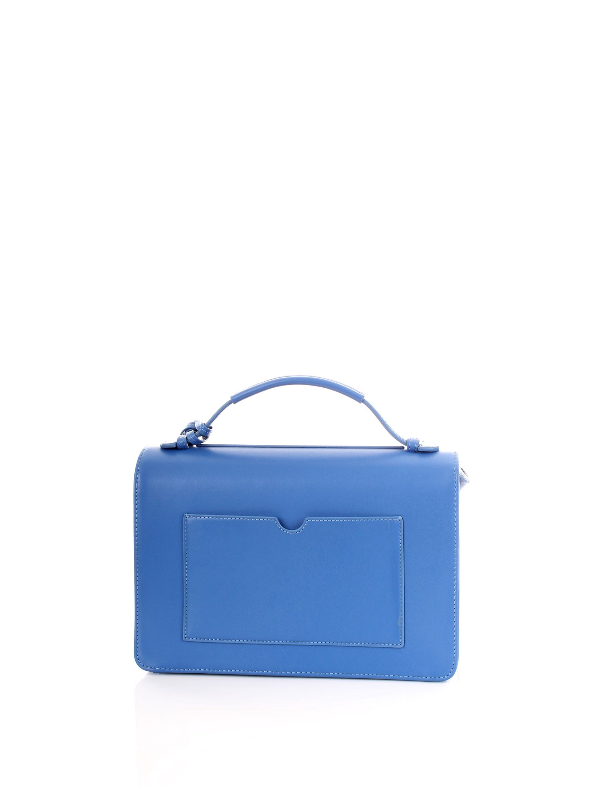 POMIKAKI CH06 Avio Accessories Woman Handbag POMIKAKI CH06 Avio Accessories Woman Handbag