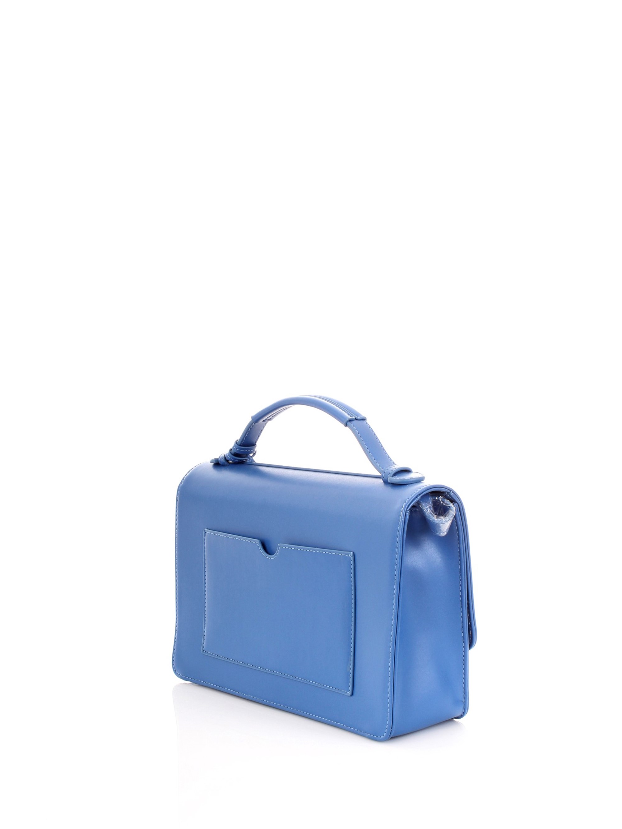 POMIKAKI CH06 Avio Accessories Woman Handbag POMIKAKI CH06 Avio Accessories Woman Handbag