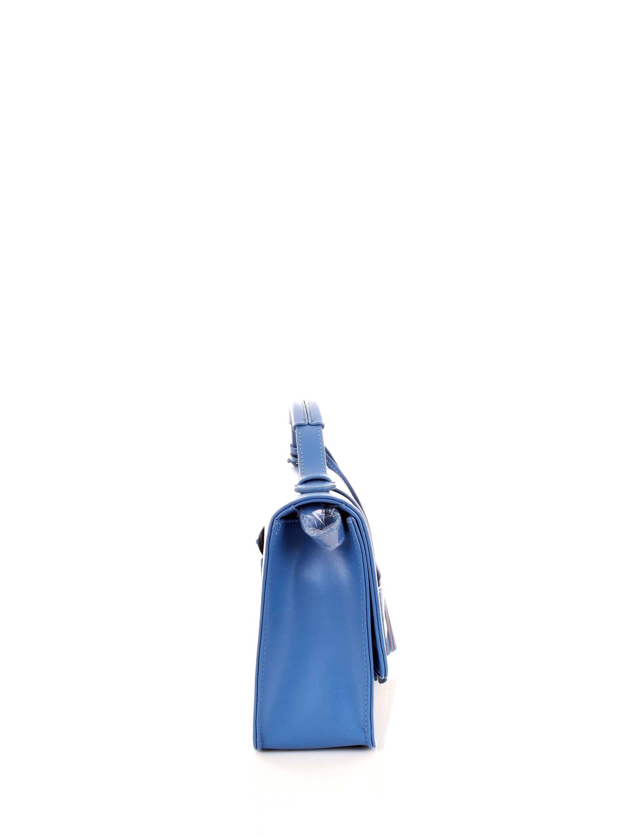 POMIKAKI CH06 Avio Accessories Woman Handbag POMIKAKI CH06 Avio Accessories Woman Handbag
