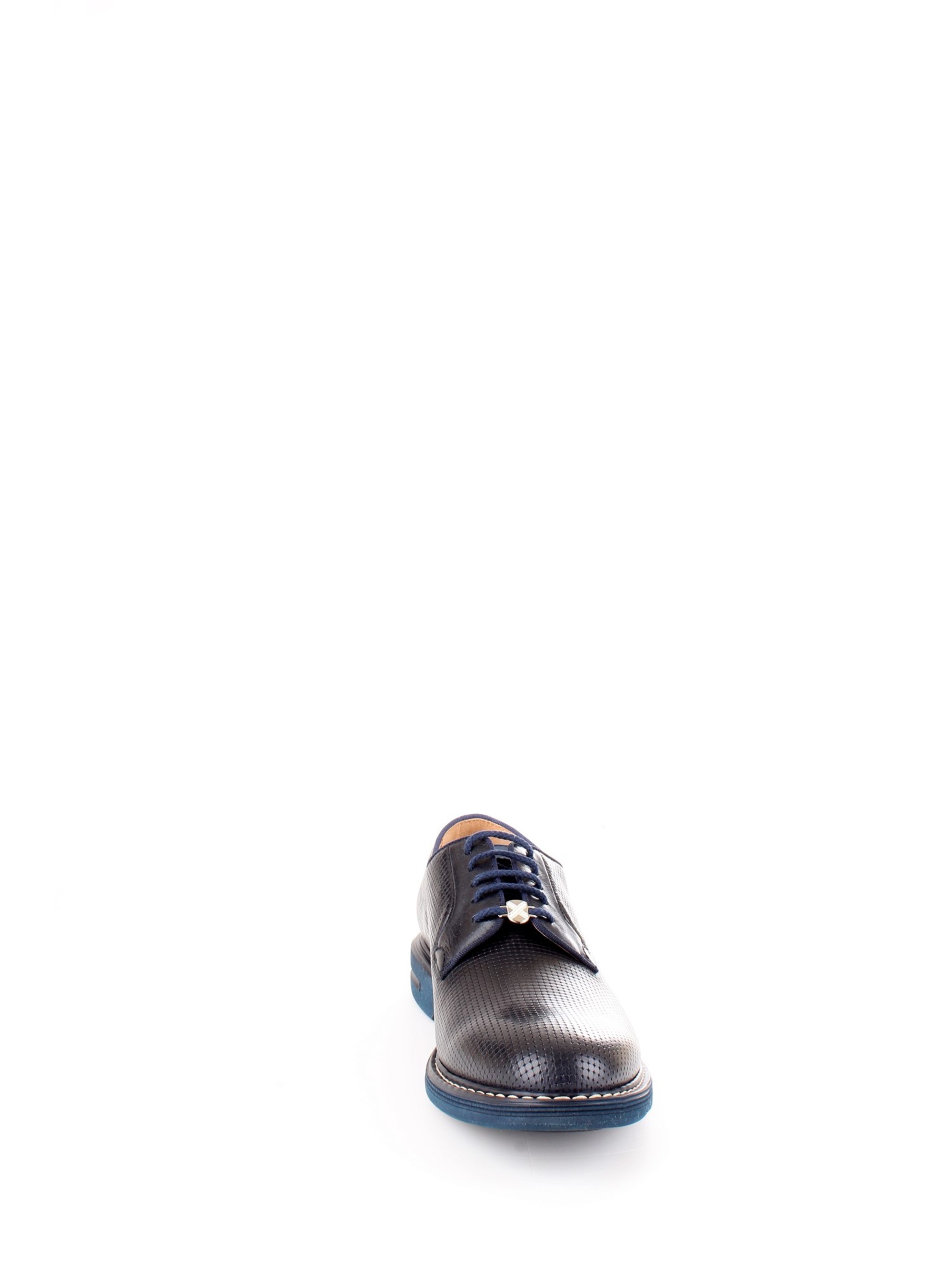 Brimarts 314190PN Blue Shoes Man Lace up shoes Brimarts 314190PN Blue Shoes Man Lace up shoes