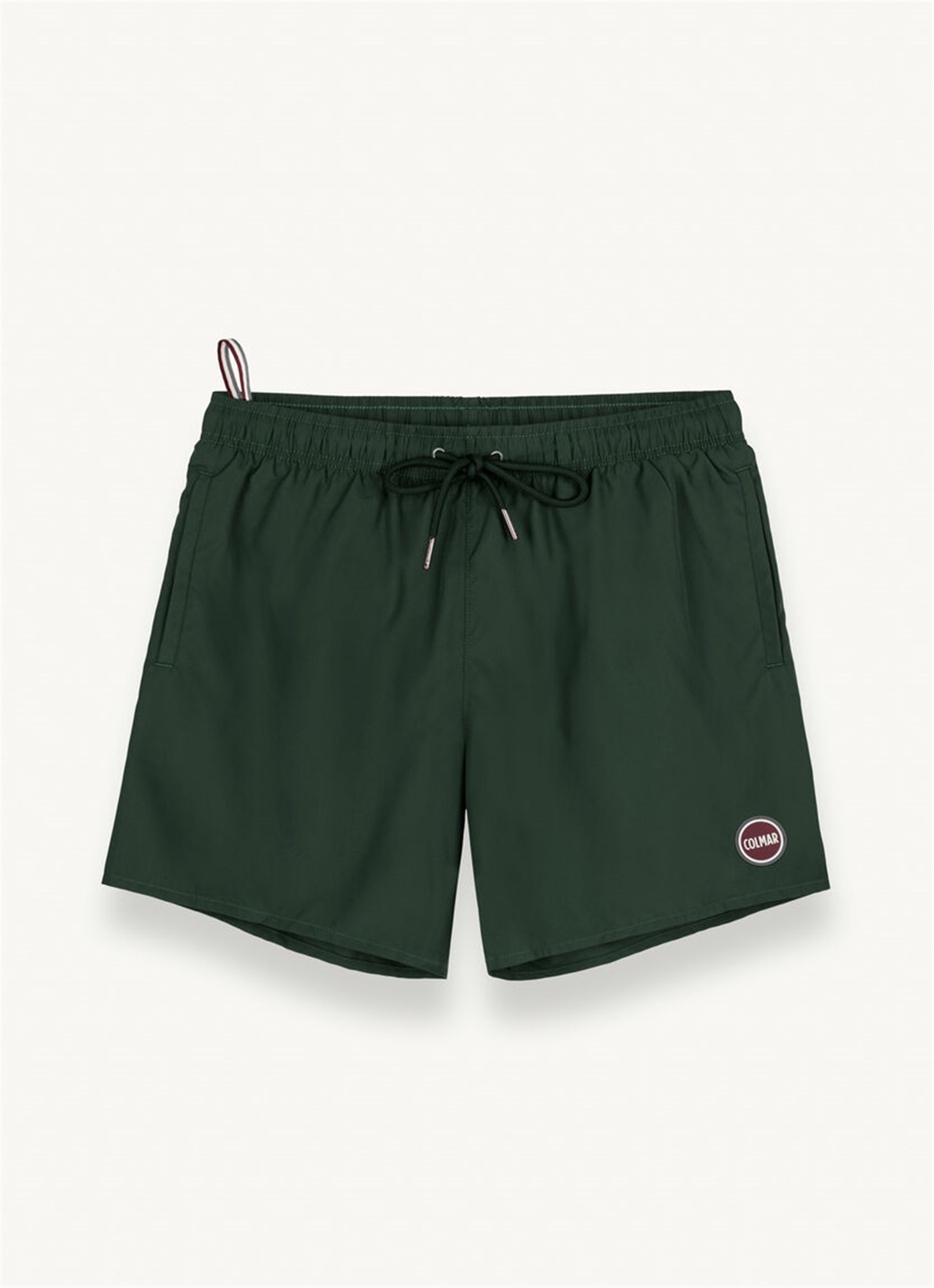COLMAR ORIGINALS 7269 Clothing Man Boxer COLMAR ORIGINALS 7269 Clothing Man Boxer