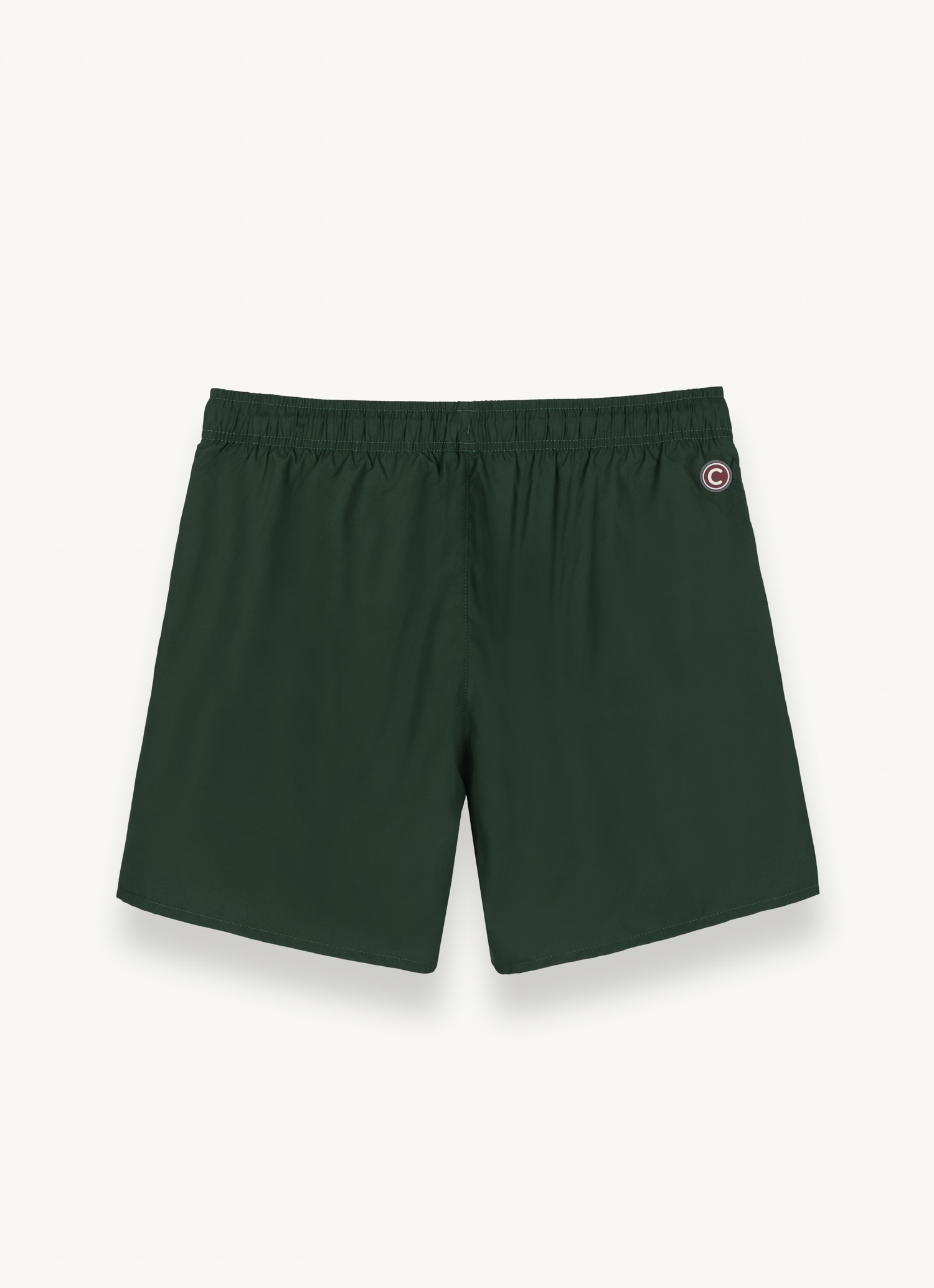COLMAR ORIGINALS 7269 Clothing Man Boxer COLMAR ORIGINALS 7269 Clothing Man Boxer