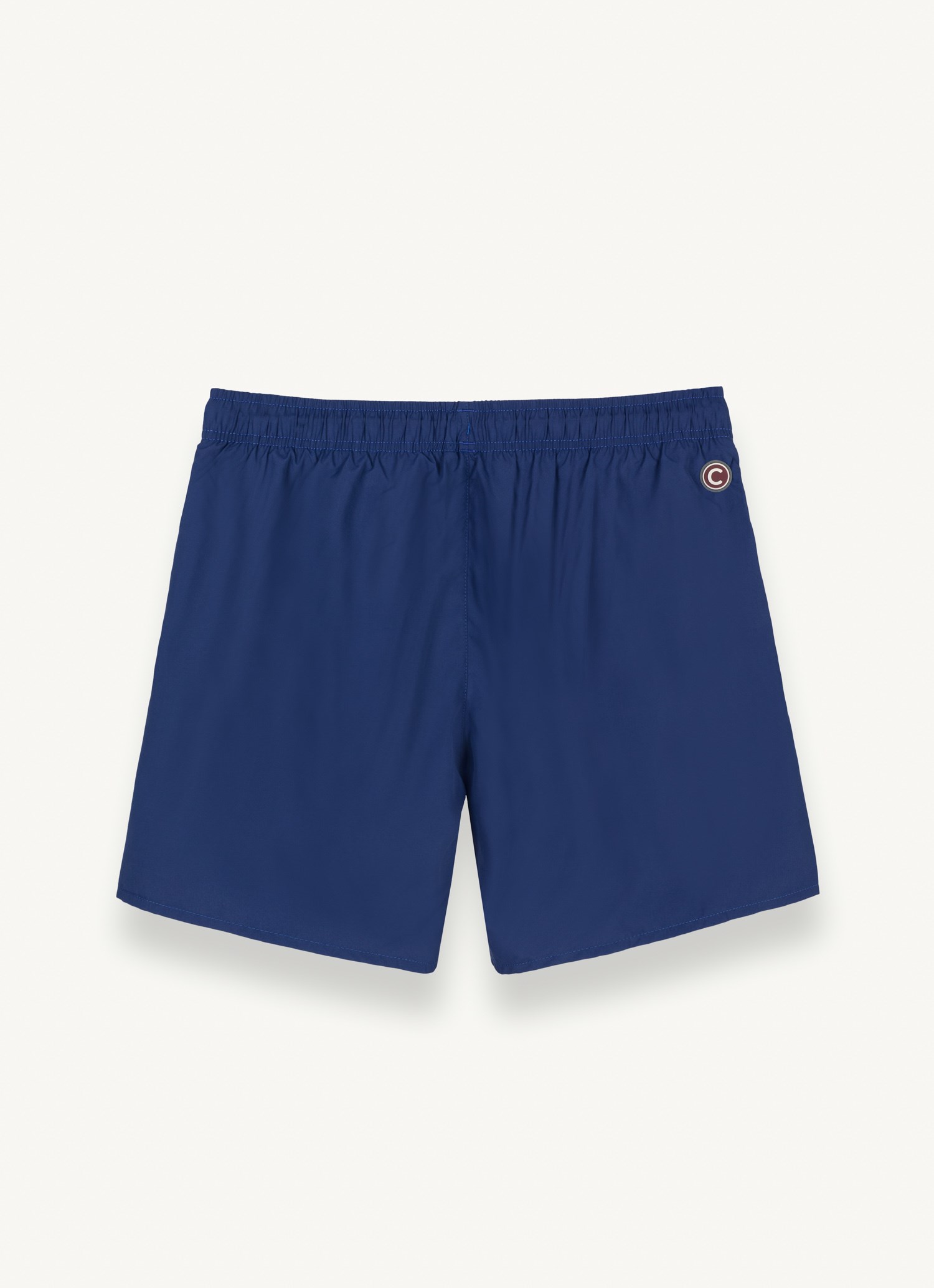 COLMAR ORIGINALS 7269 Blue Clothing Man Boxer COLMAR ORIGINALS 7269 Blue Clothing Man Boxer